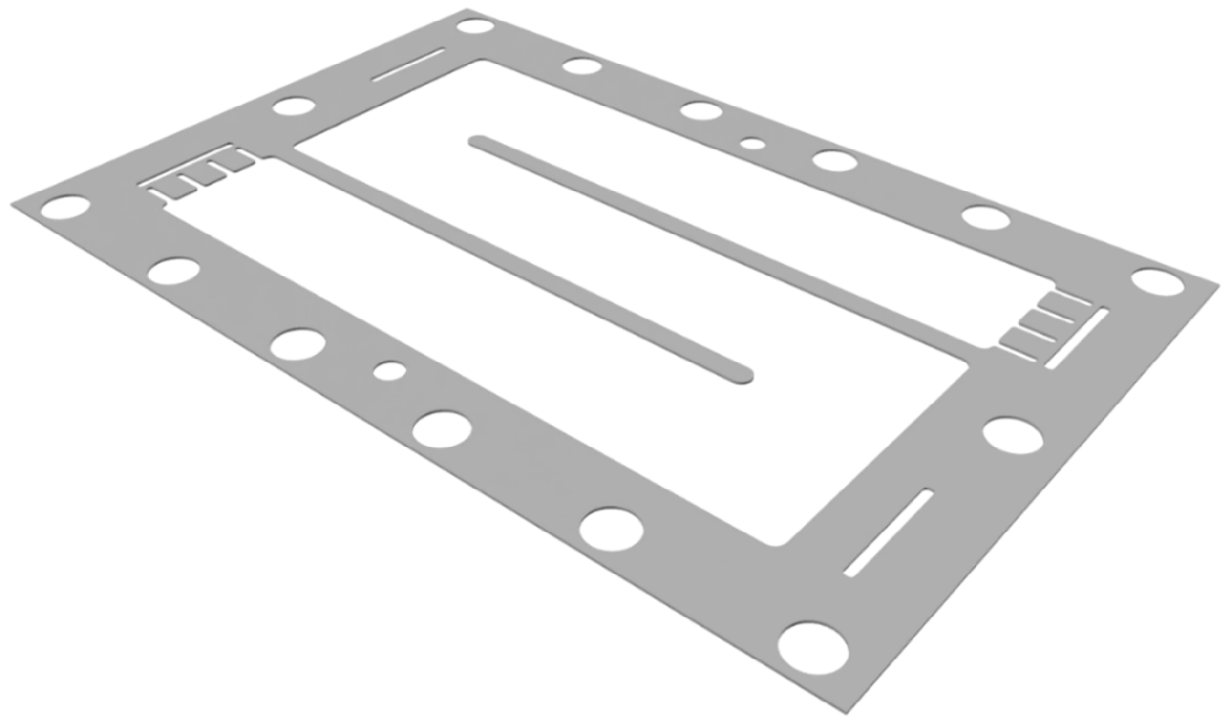 Membranes 12 01196 g003