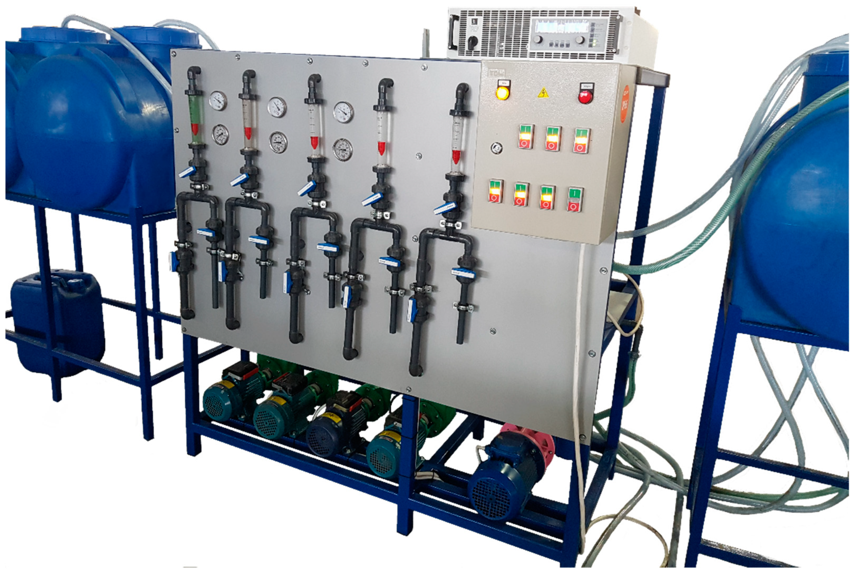 Membranes 12 01196 g0a2