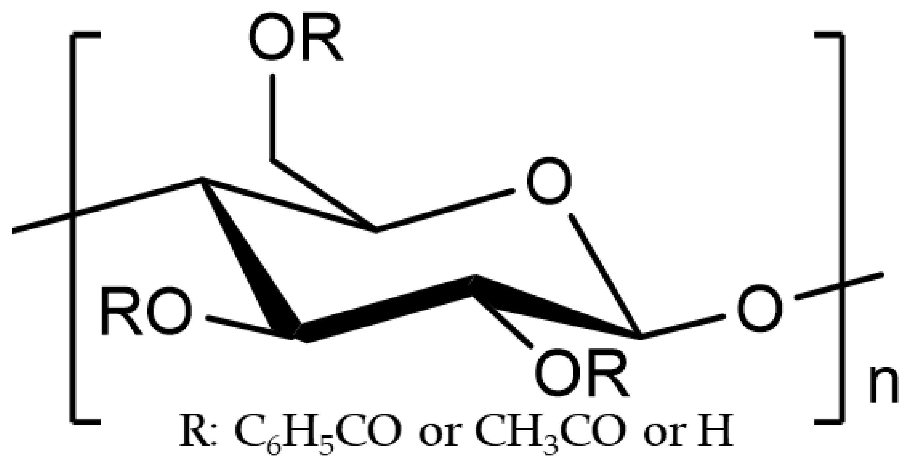 Membranes 12 01199 g001