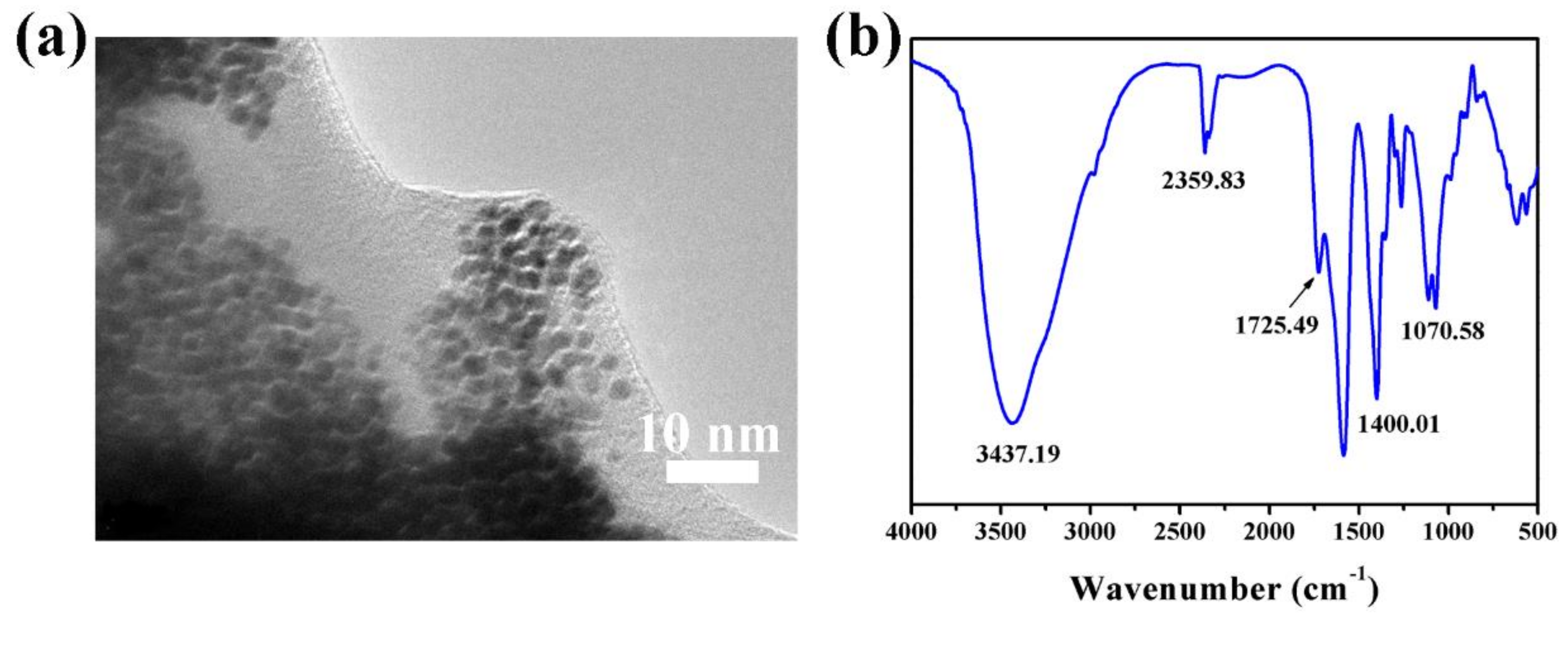 Membranes 12 01207 g002 Membranes 12 01207 g002