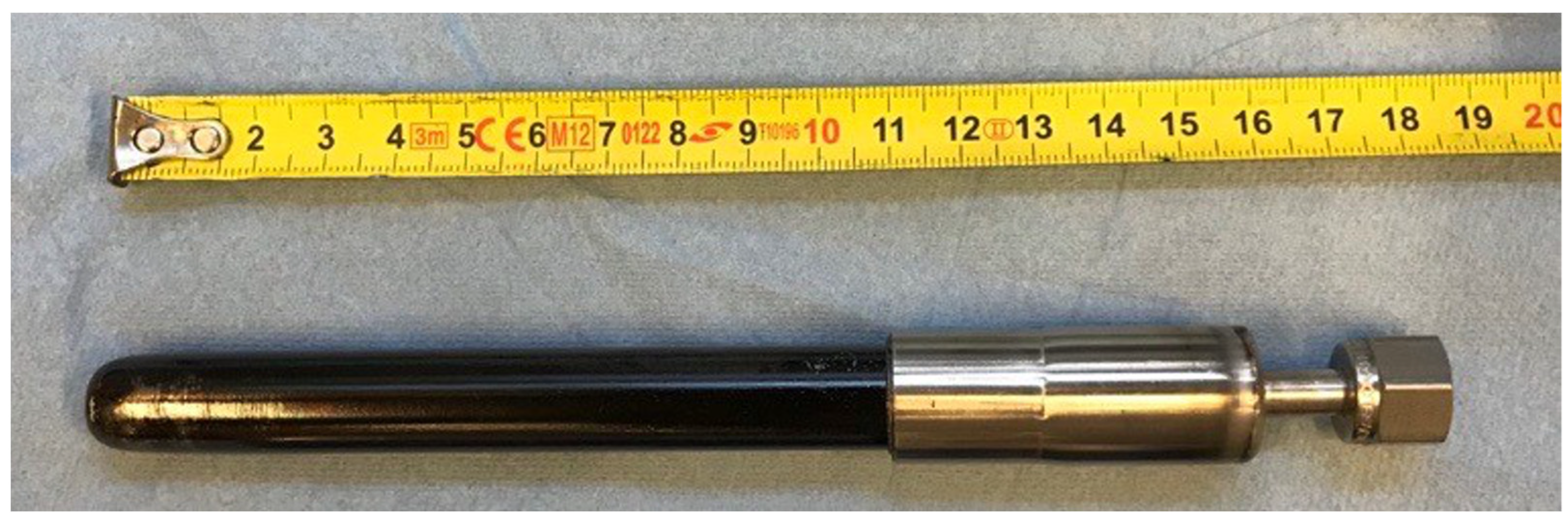 Membranes 12 01211 g002 Membranes 12 01211 g002