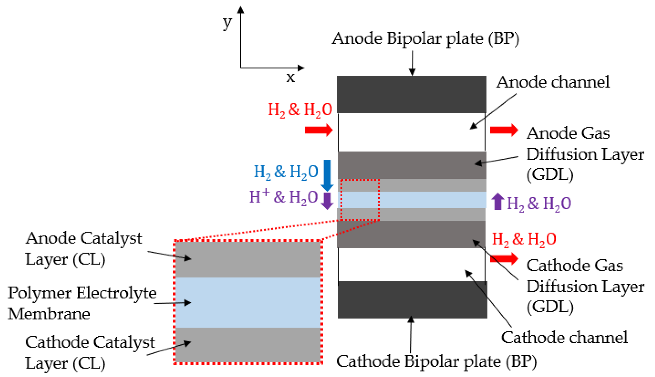 Membranes 12 01214 g002 Membranes 12 01214 g002