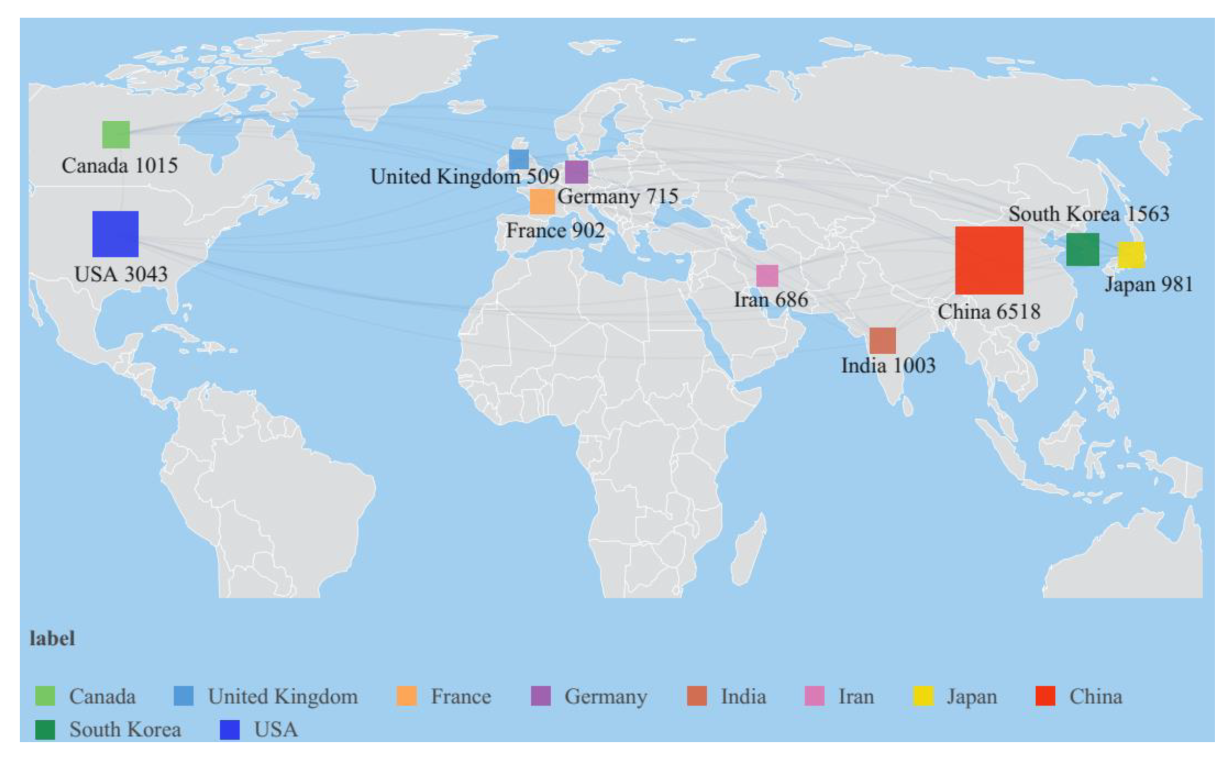 Membranes 12 01217 g006 Membranes 12 01217 g006