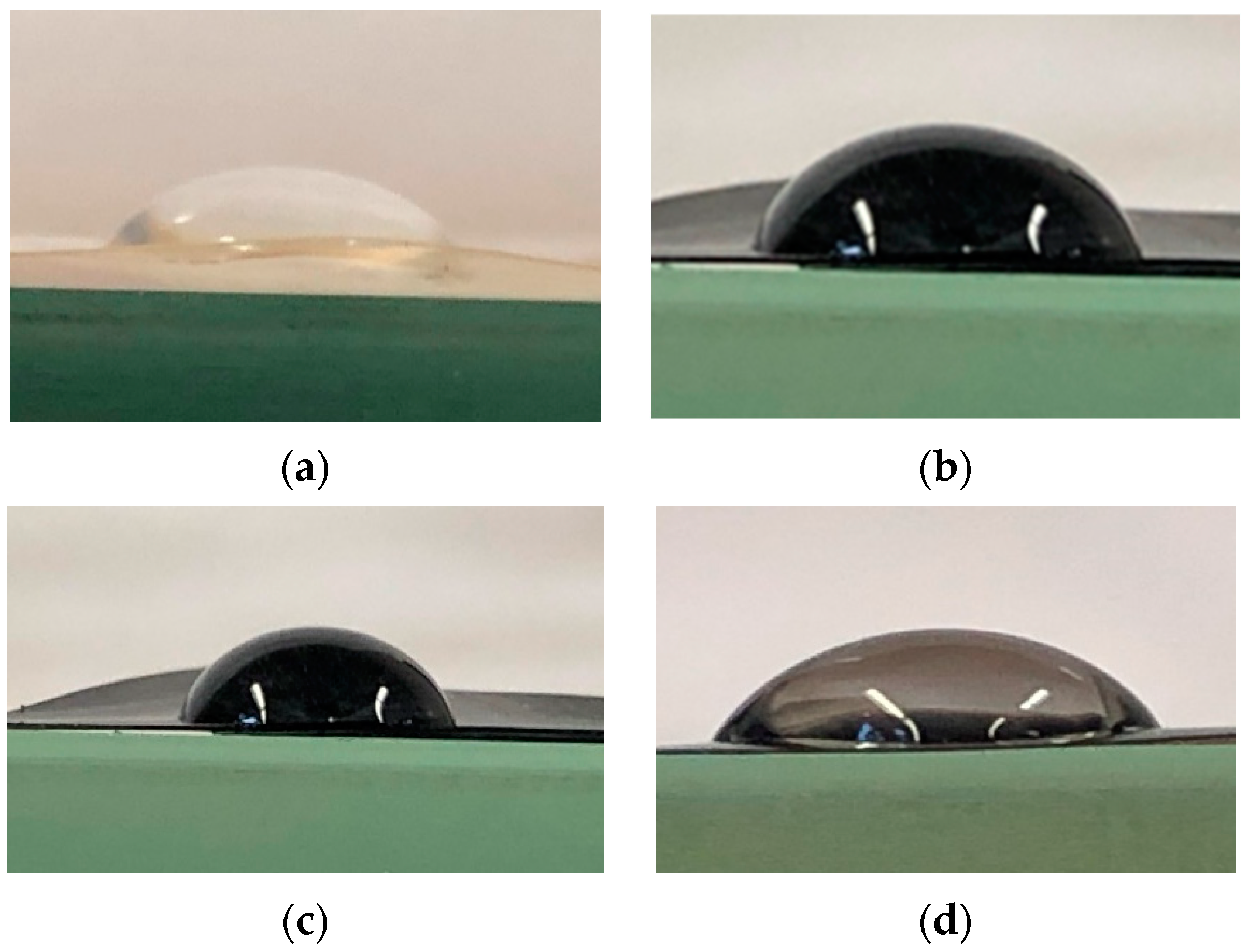 Membranes 12 01227 g010