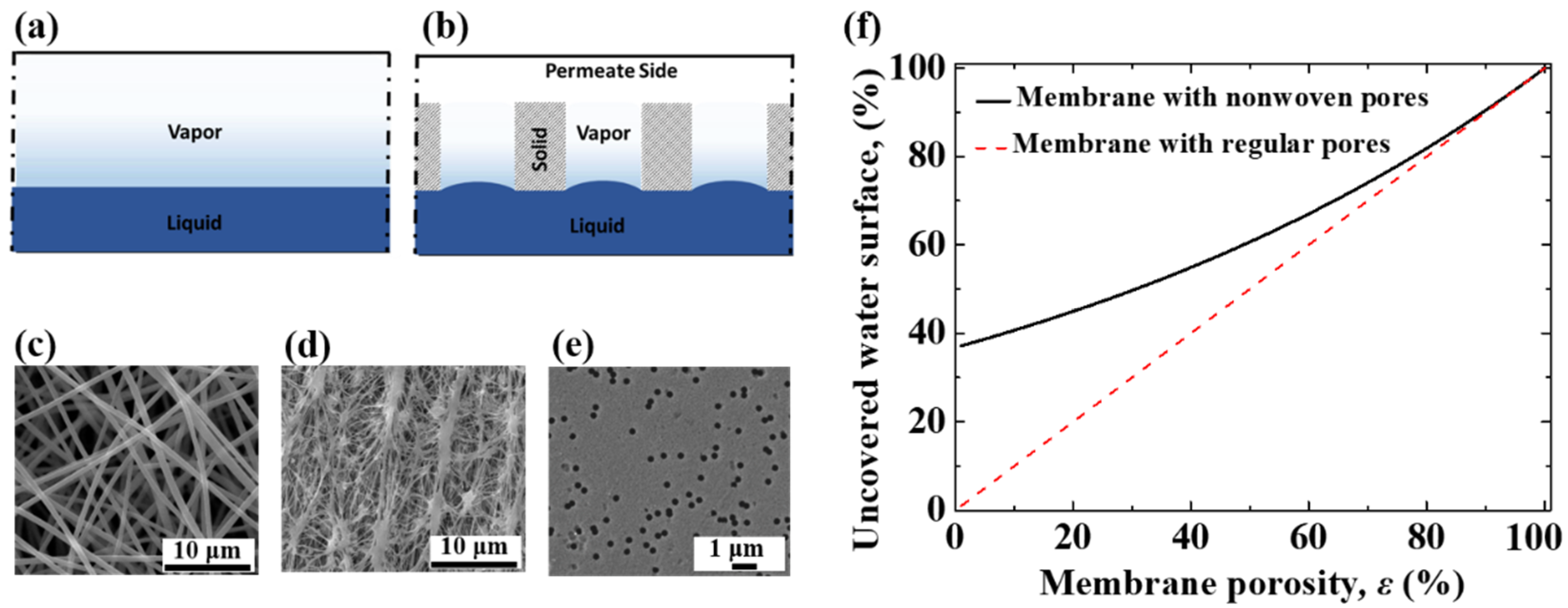Membranes 12 01231 g004