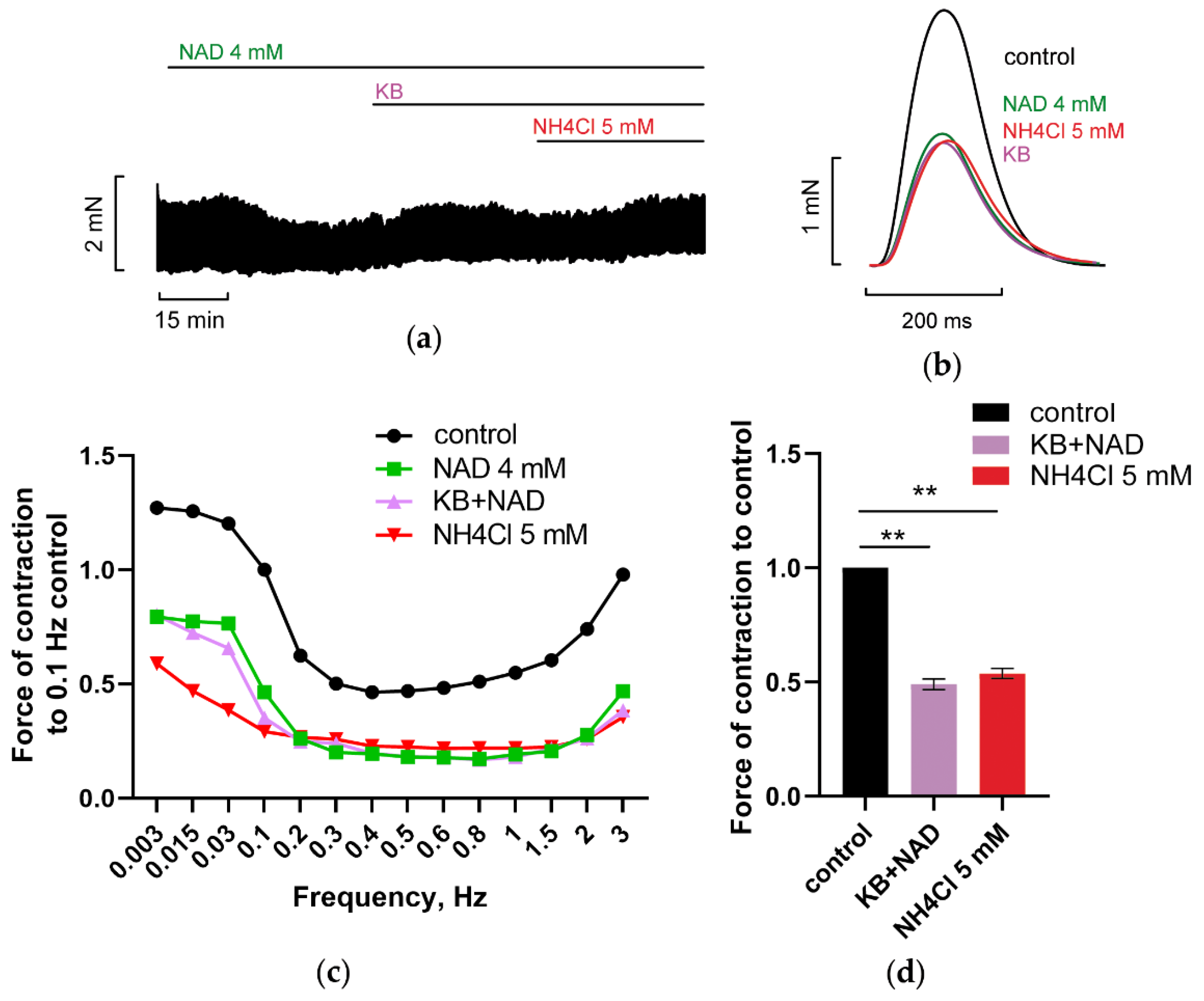 Membranes 12 01239 g007