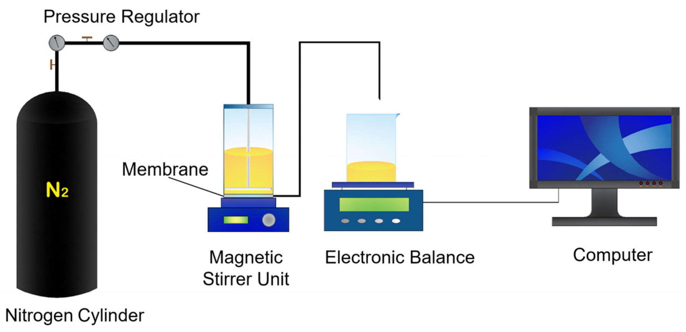 Membranes 12 01246 g001