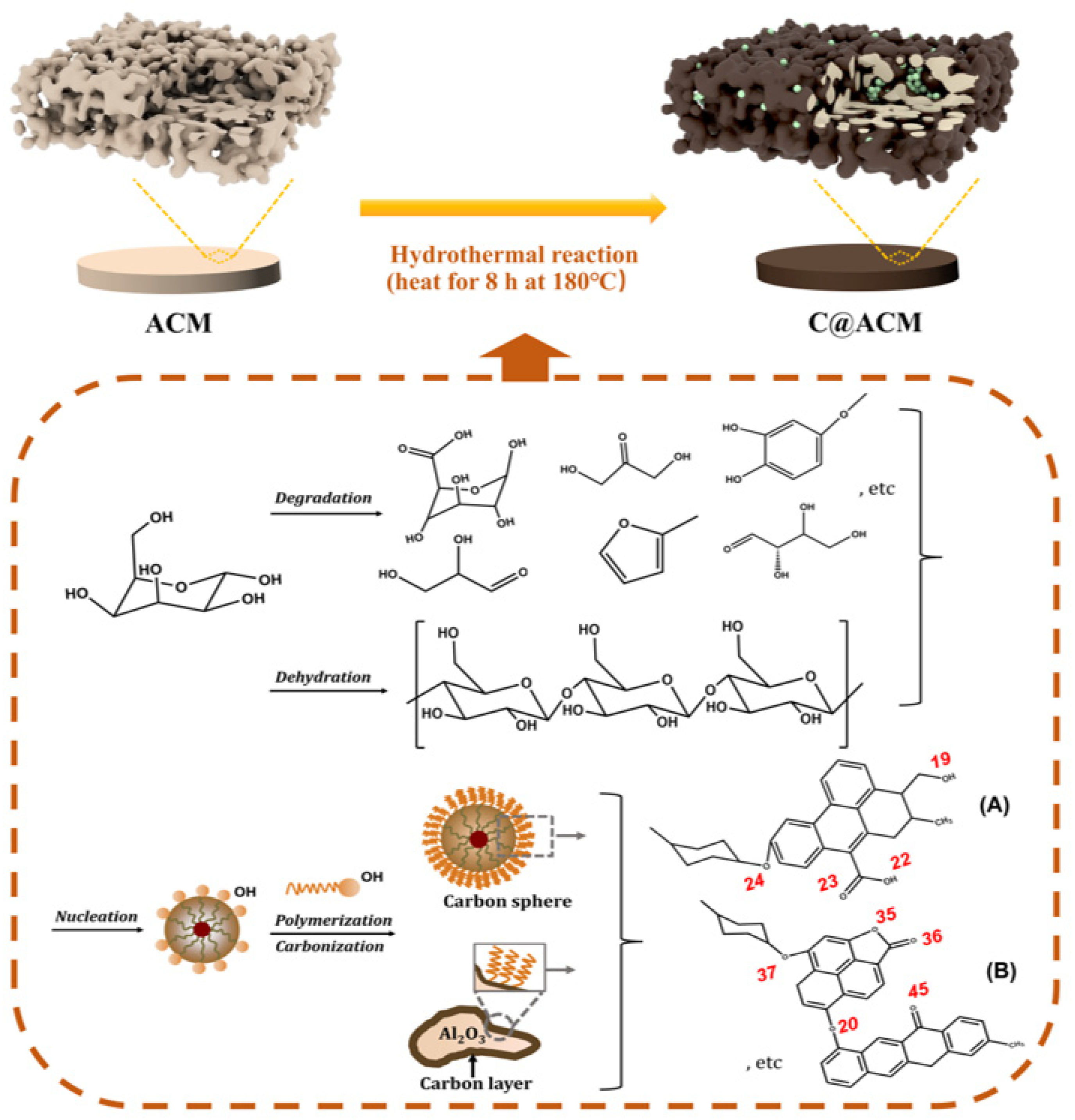 Membranes 12 01246 g002