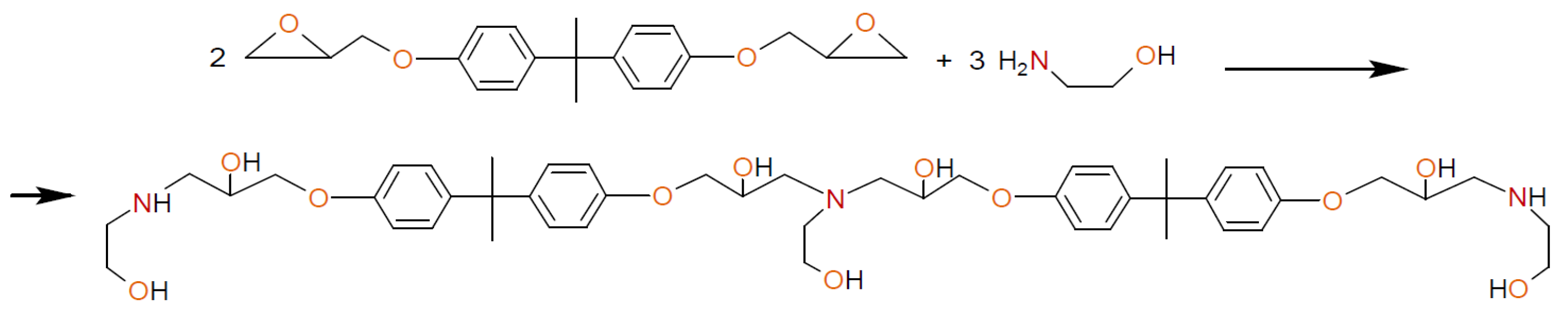 Membranes 12 01247 g002