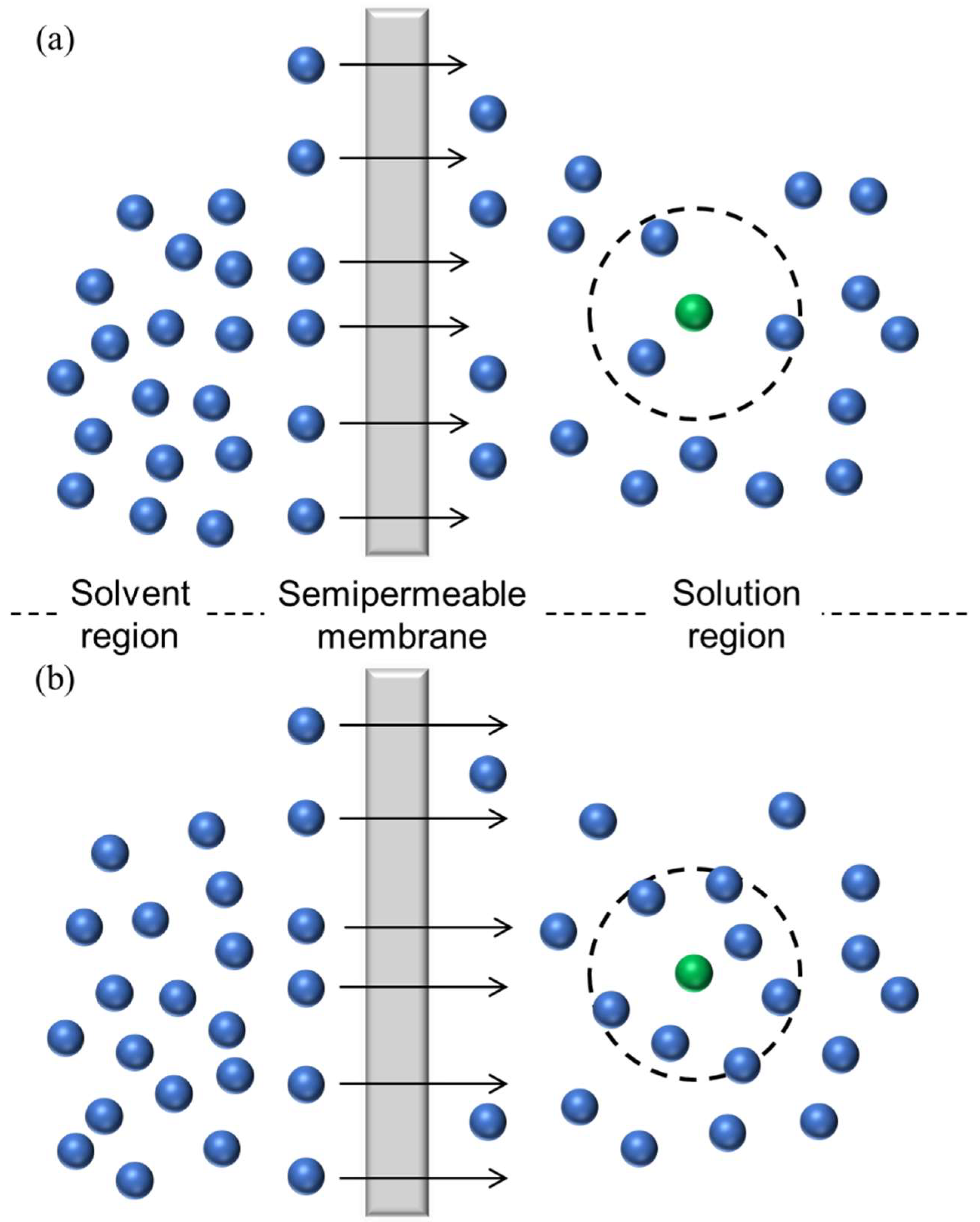 Membranes 12 01249 g006