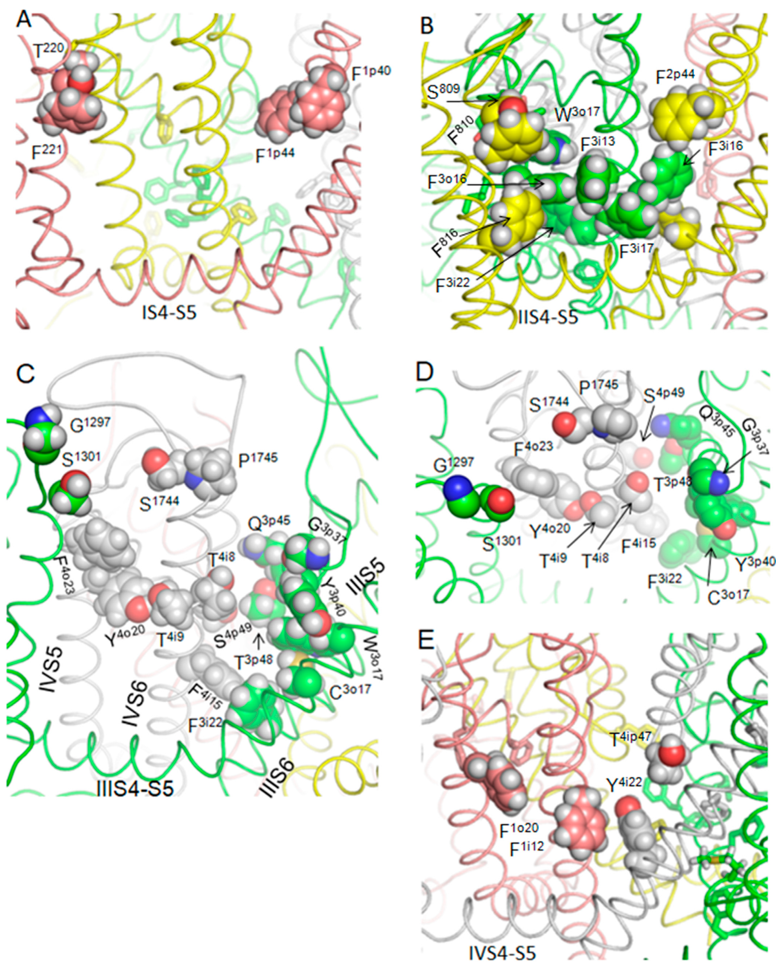 Membranes 12 01252 g005