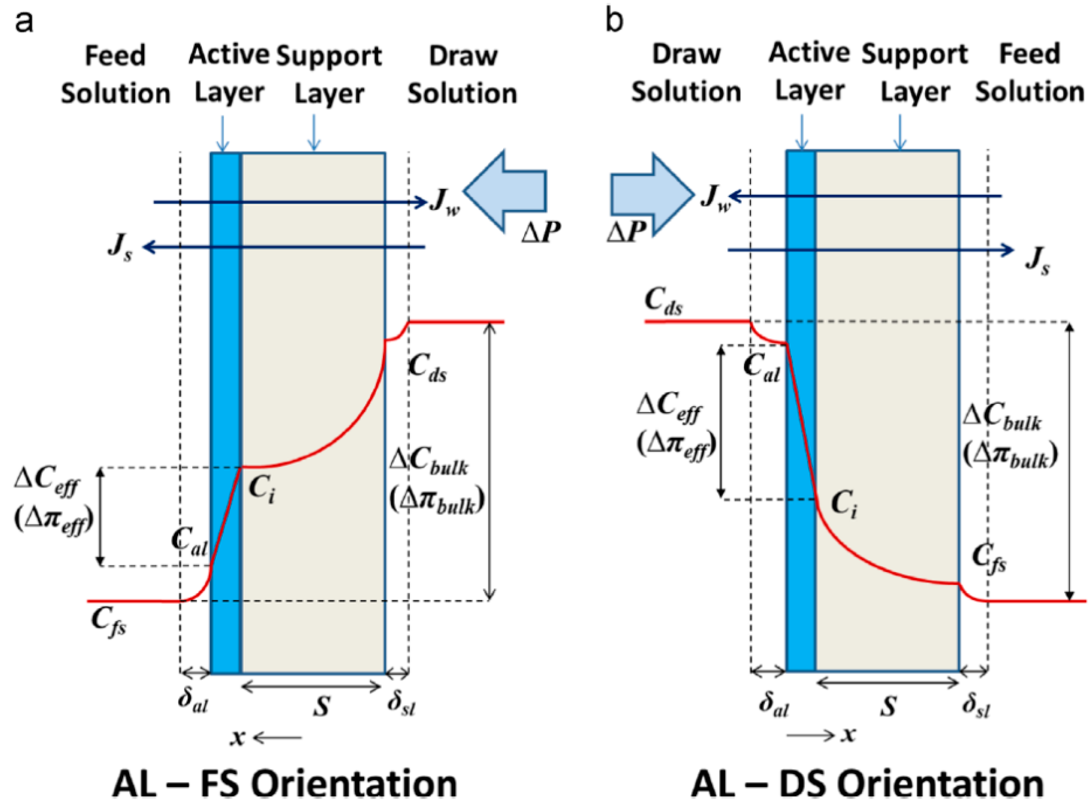 Membranes 12 01254 g002