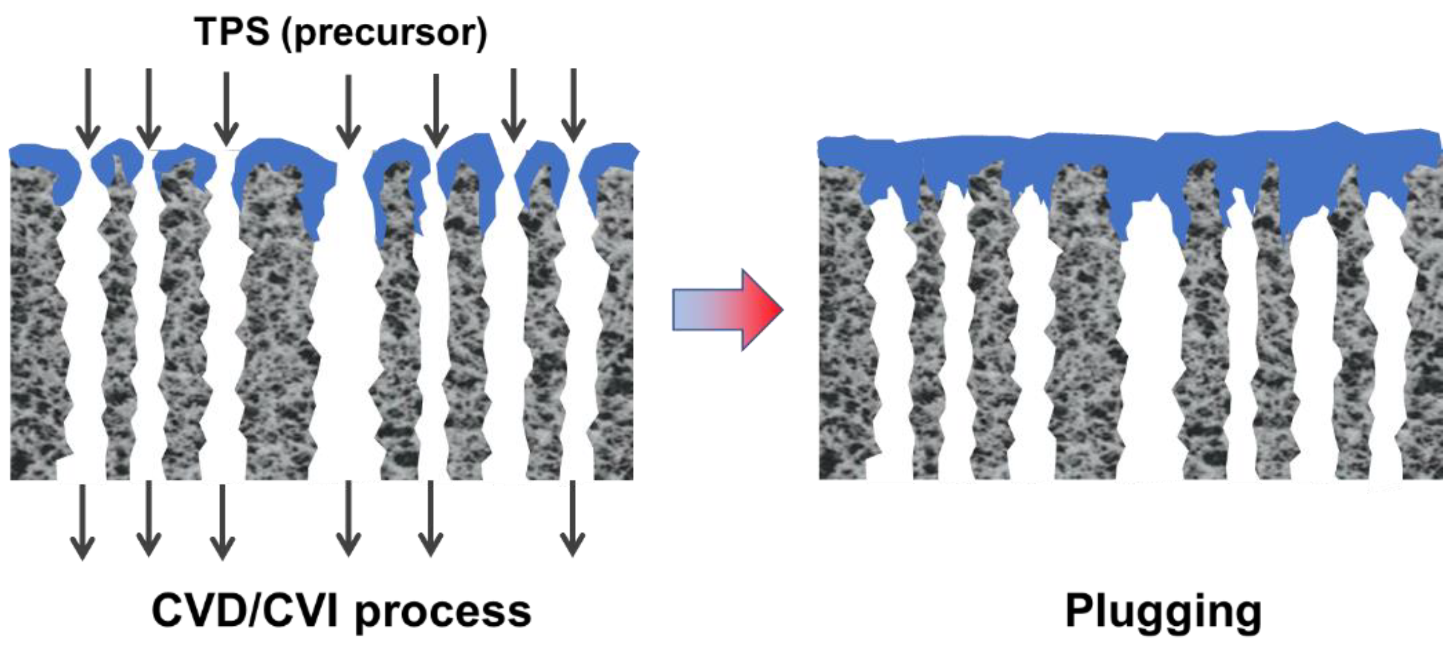 Membranes 12 01255 g003
