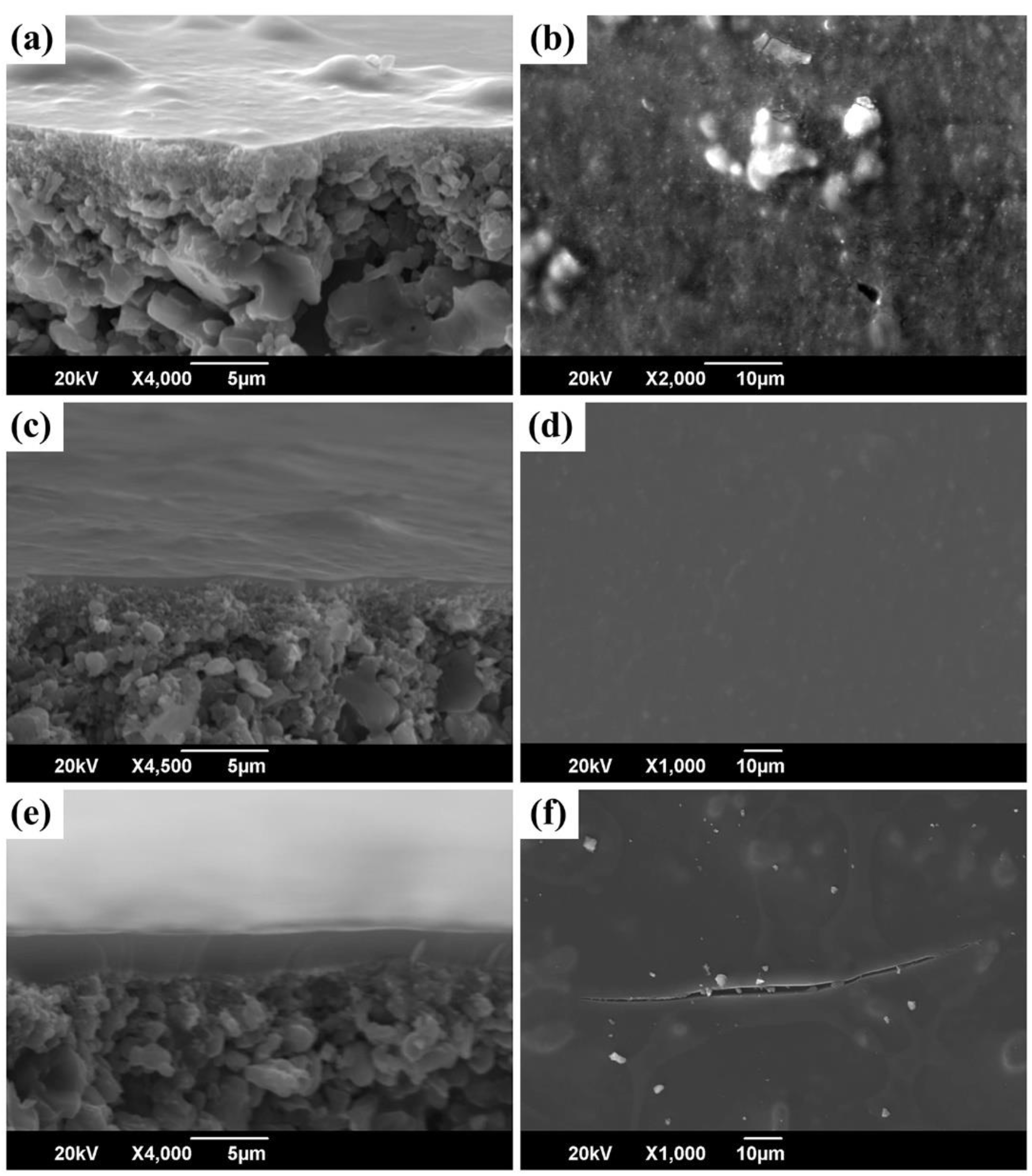 Membranes 12 01255 g009