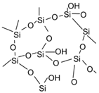 Membranes 12 01255 i001