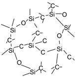 Membranes 12 01255 i003
