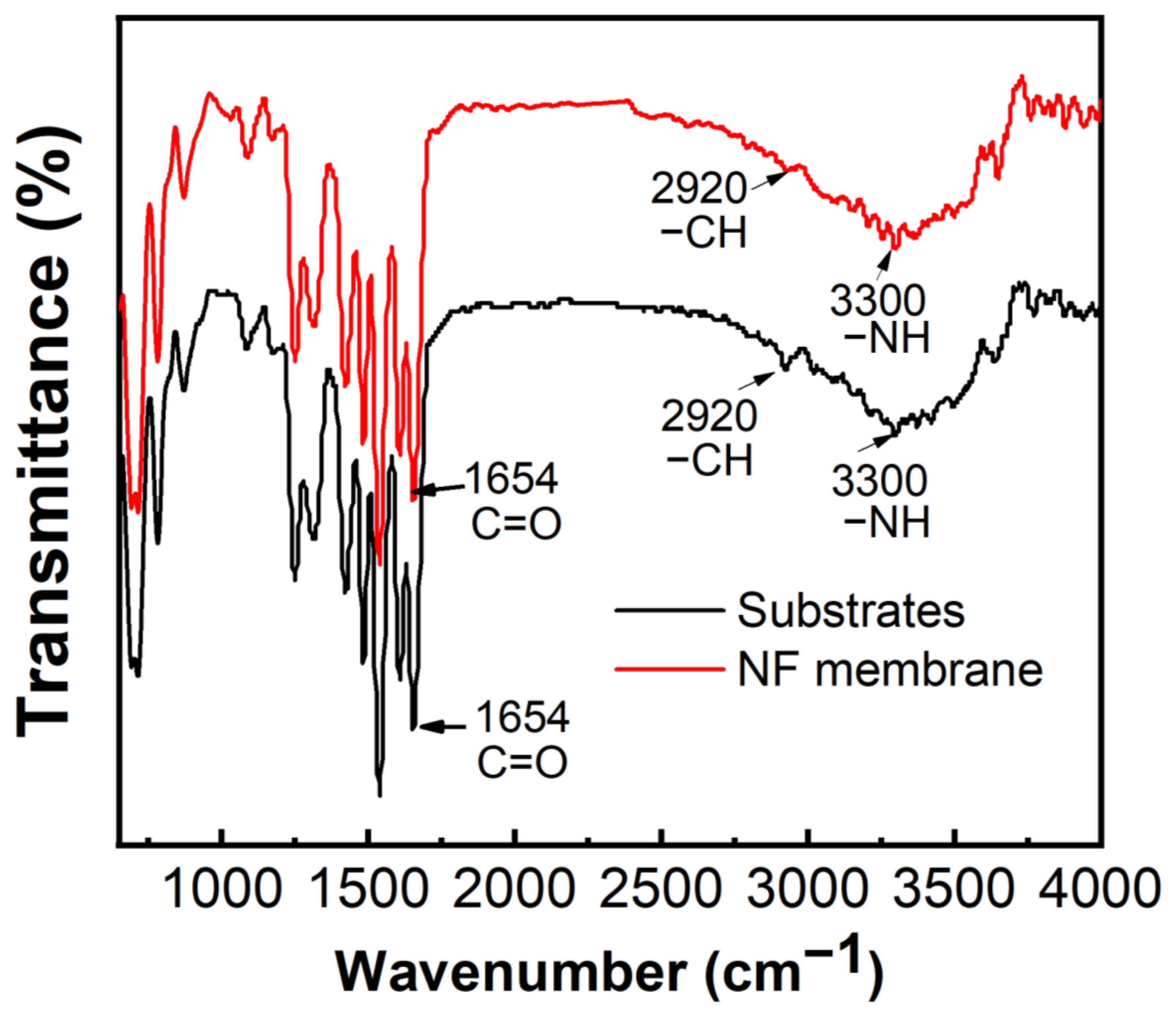 Membranes 12 01258 g006 Membranes 12 01258 g006