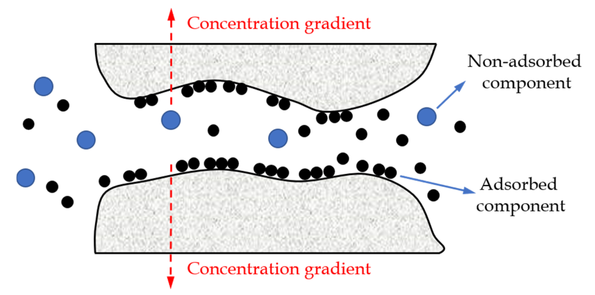 Membranes 12 01274 g003