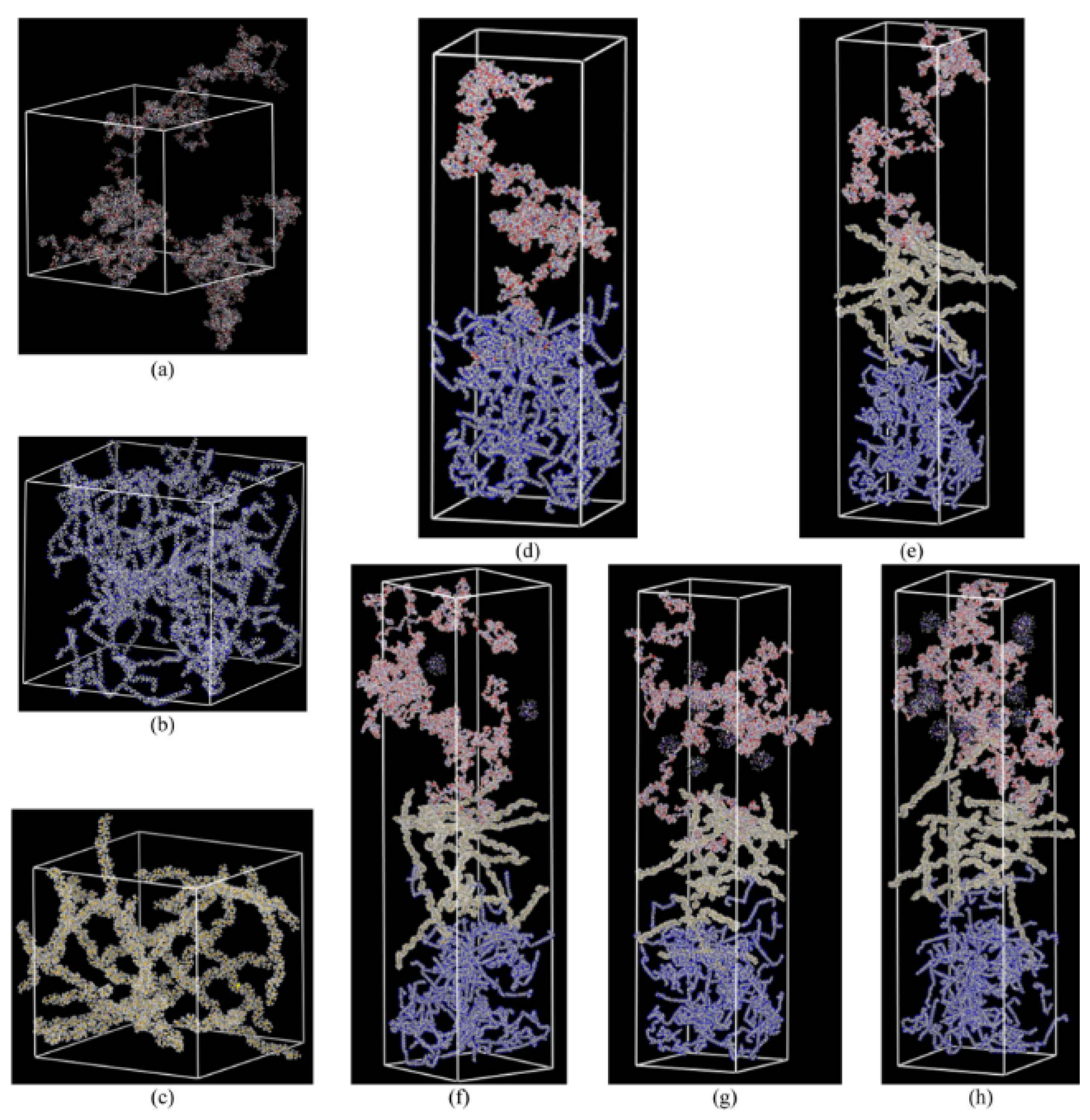 Membranes 12 01274 g015