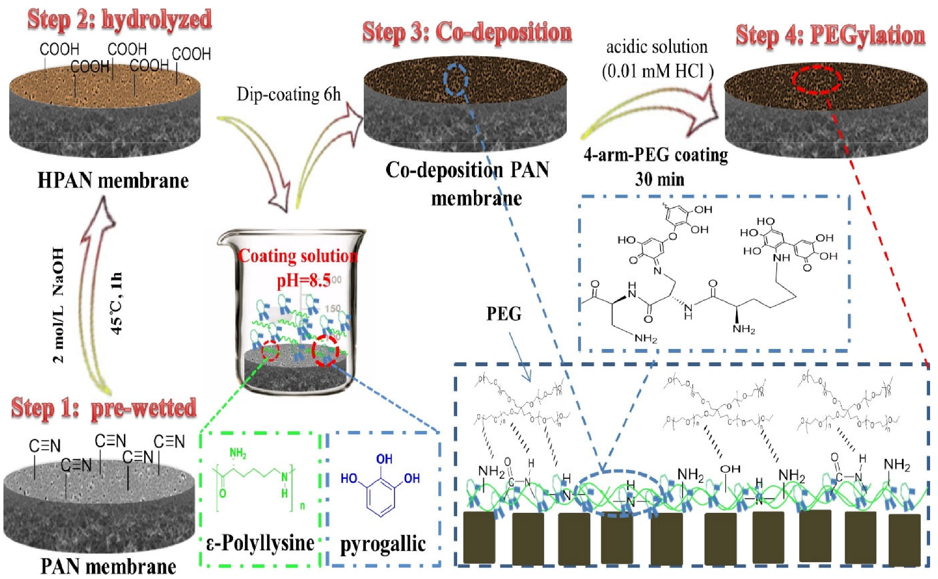 Membranes 12 01276 g007