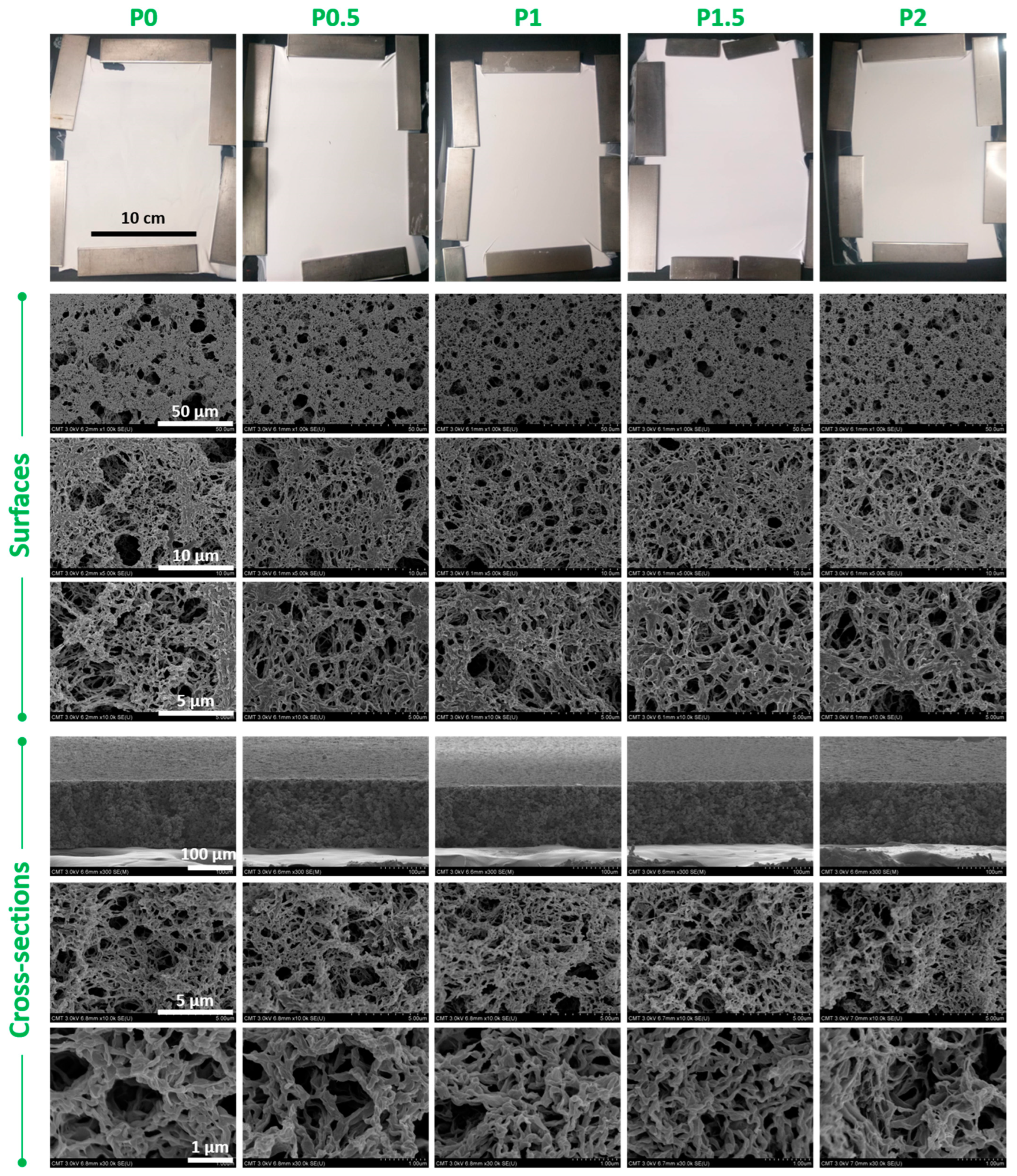 Membranes 12 01277 g002 Membranes 12 01277 g002