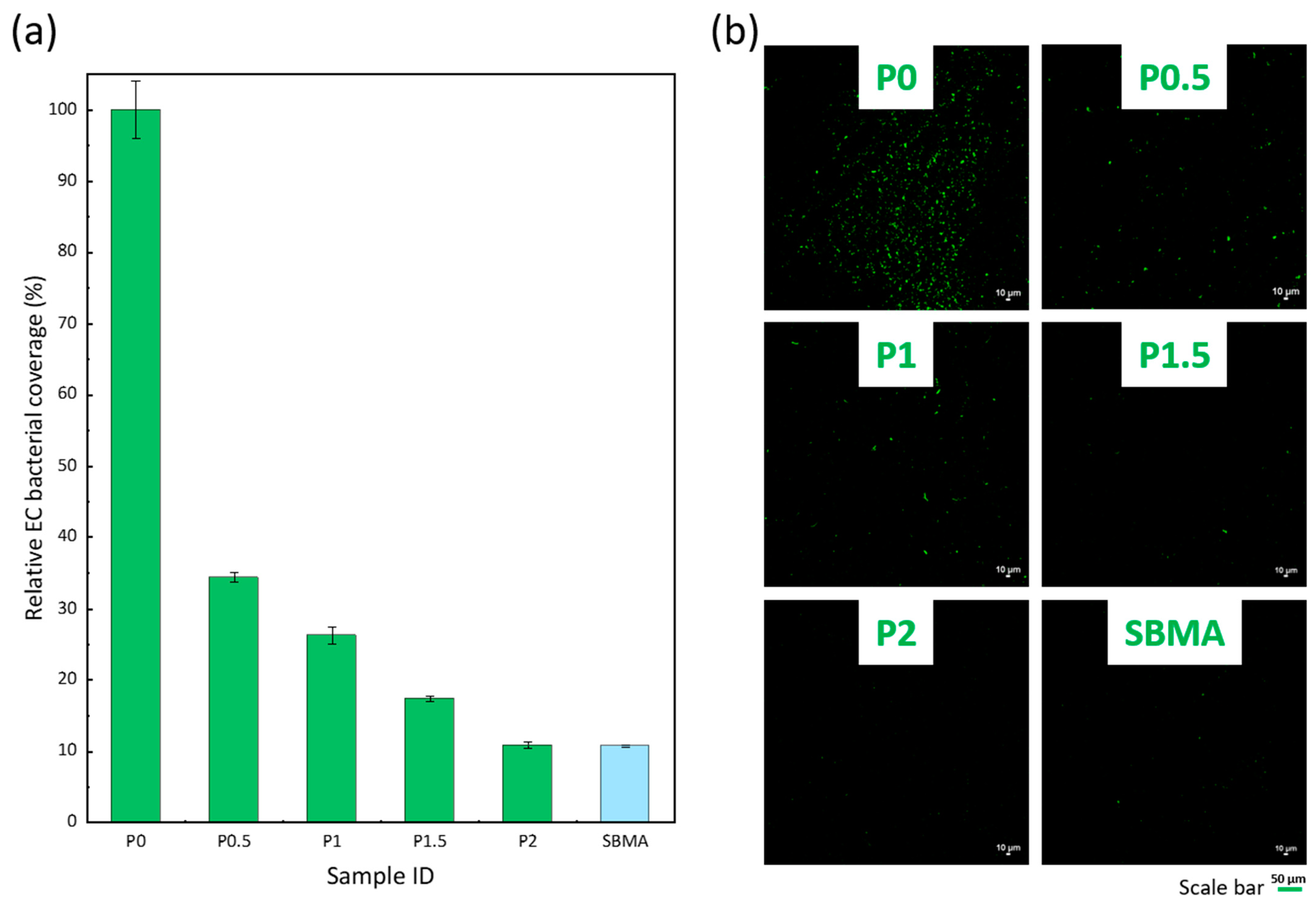 Membranes 12 01277 g007 Membranes 12 01277 g007