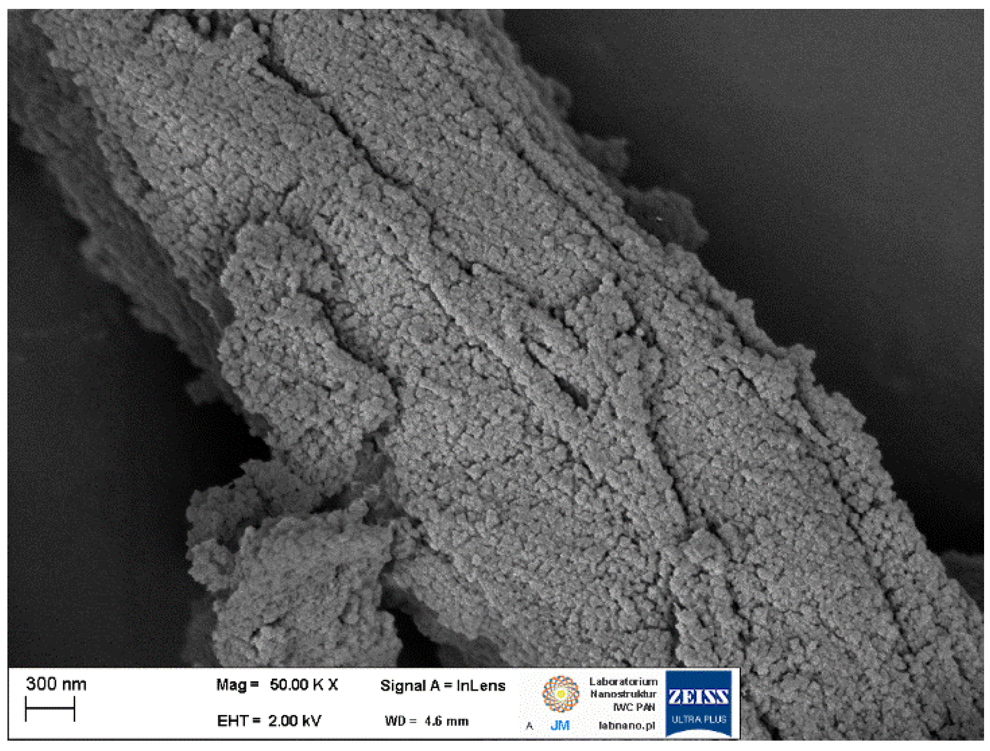 Membranes 12 01280 g003
