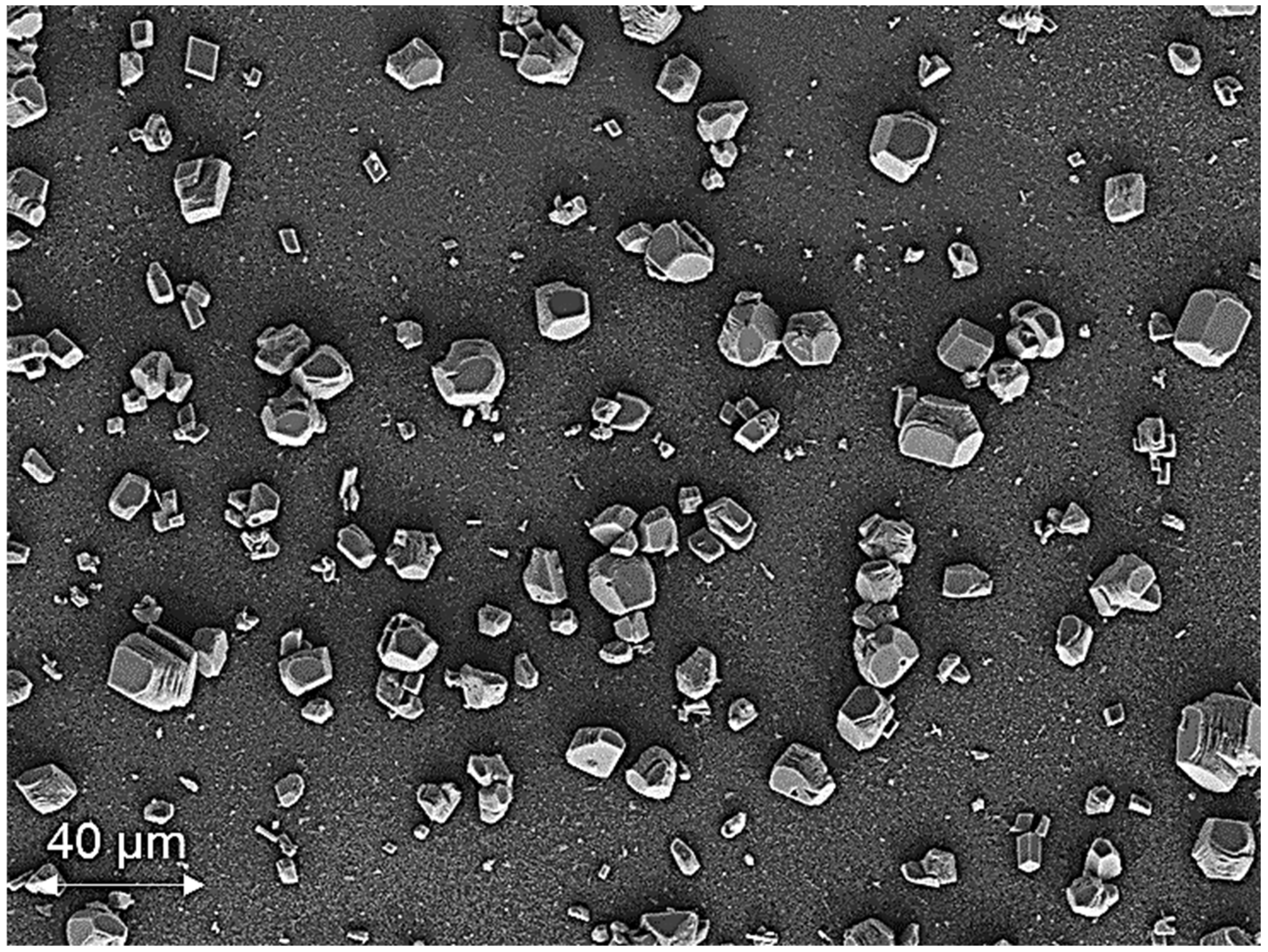 Membranes 12 01287 g0a3