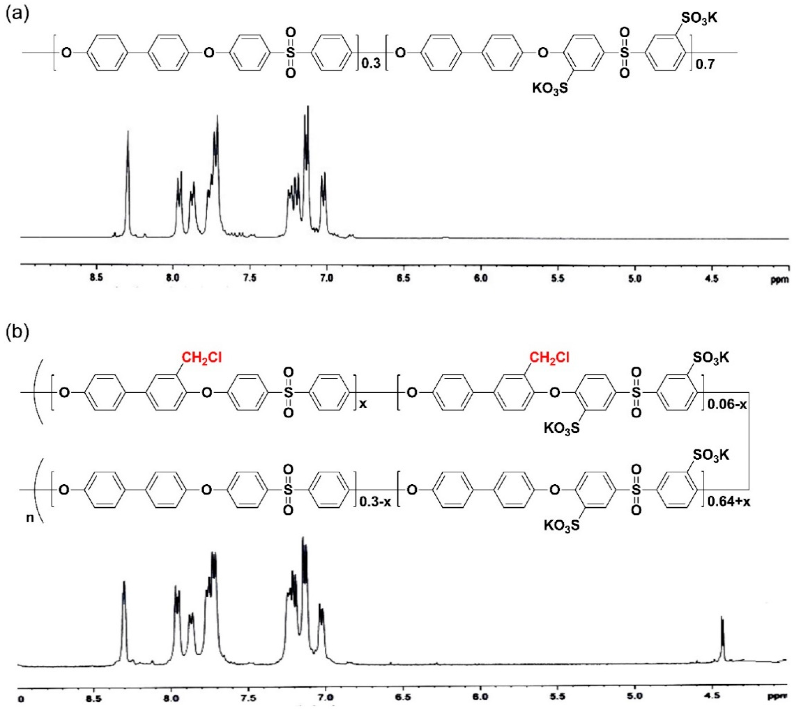 Membranes 13 00007 g001