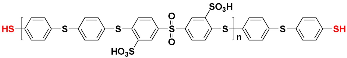 Membranes 13 00007 i003