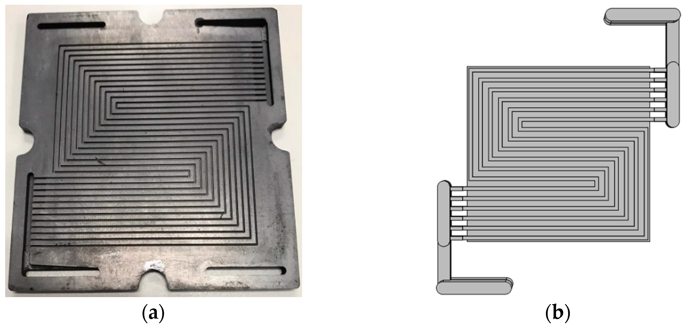 Membranes 13 00012 g002 Membranes 13 00012 g002