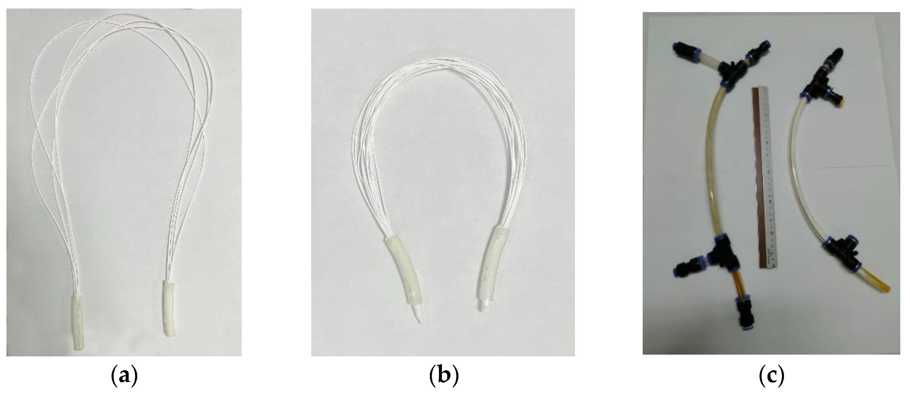 Membranes 13 00016 g002