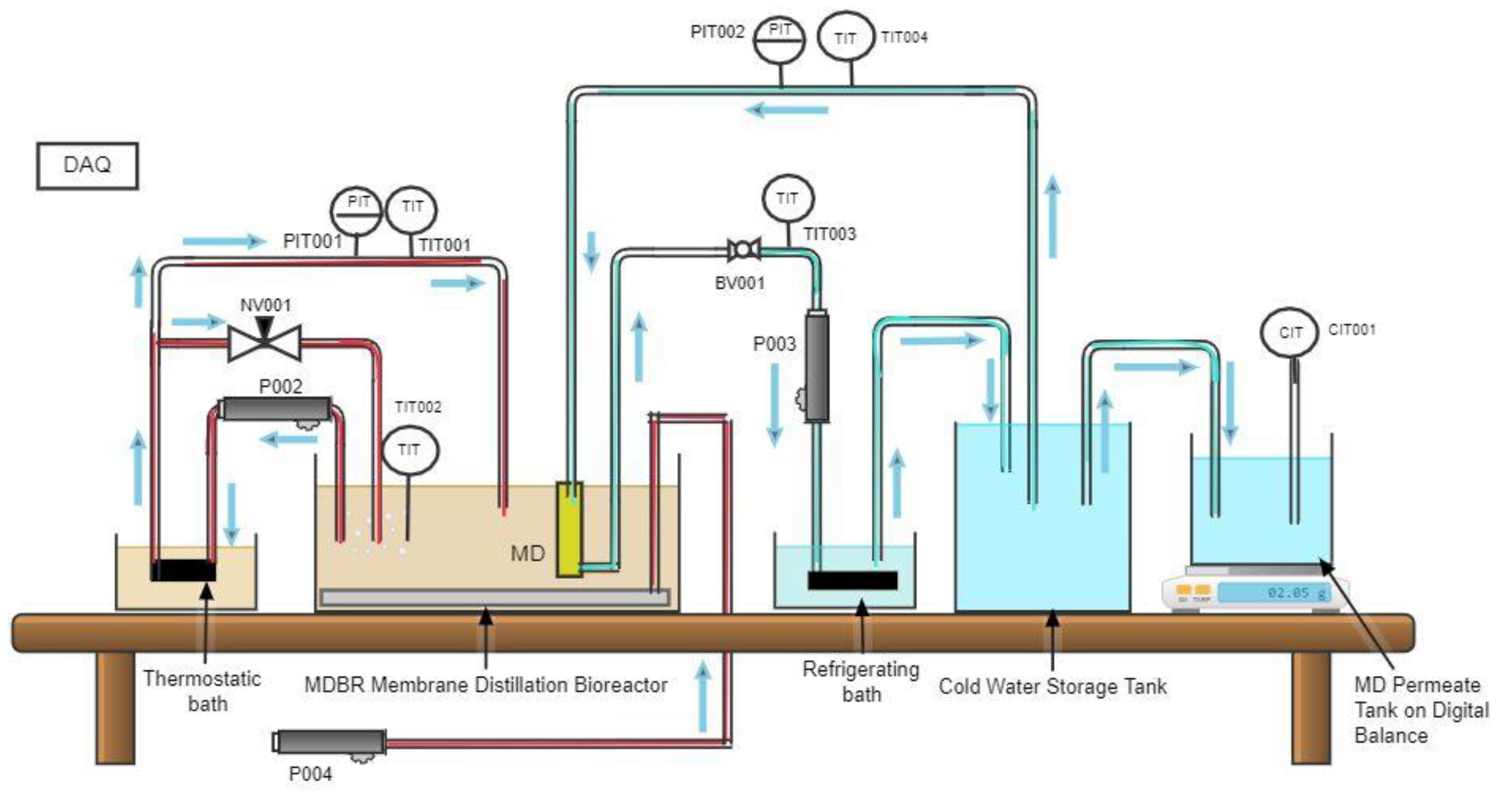 Membranes 13 00016 g004