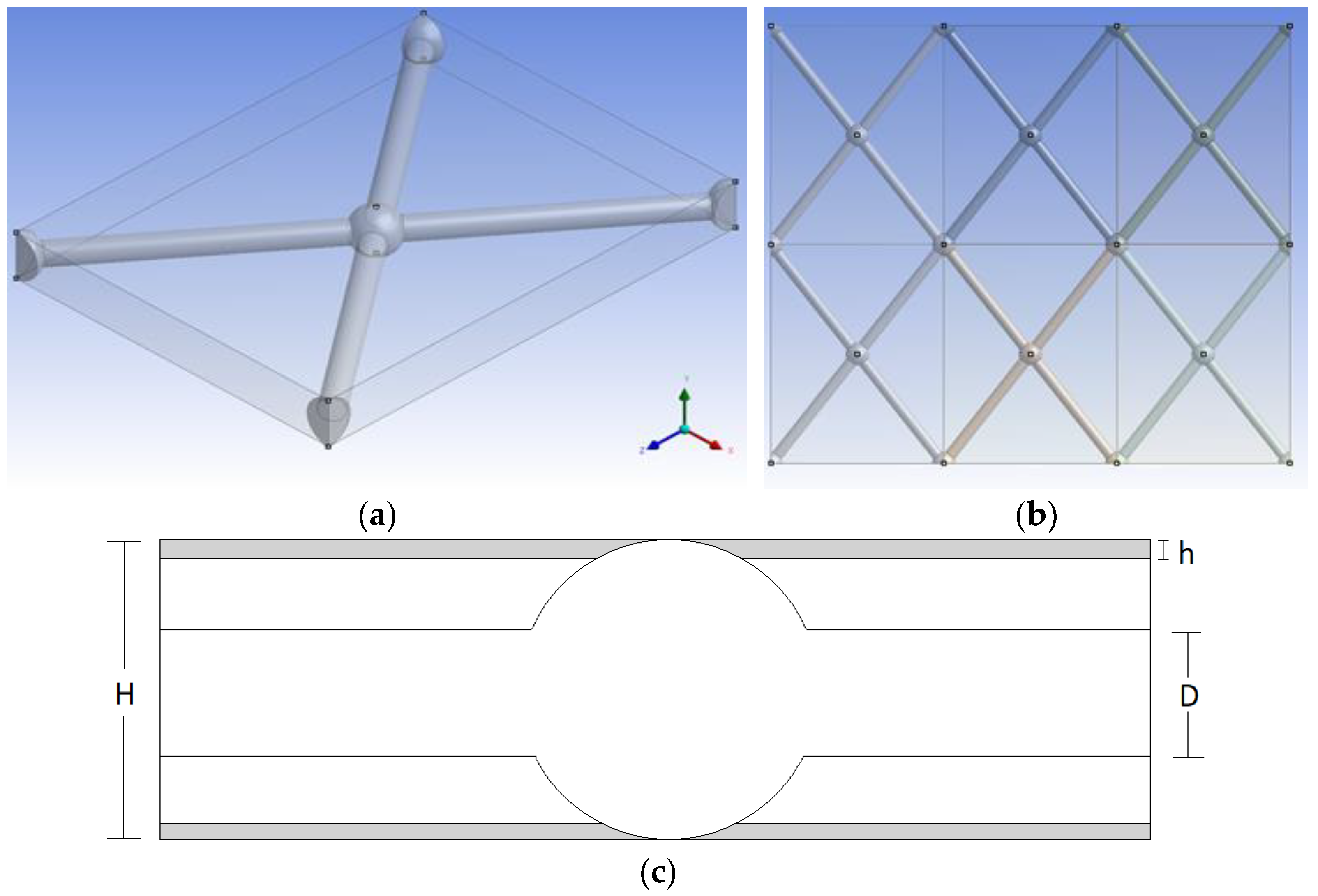 Membranes 13 00020 g001