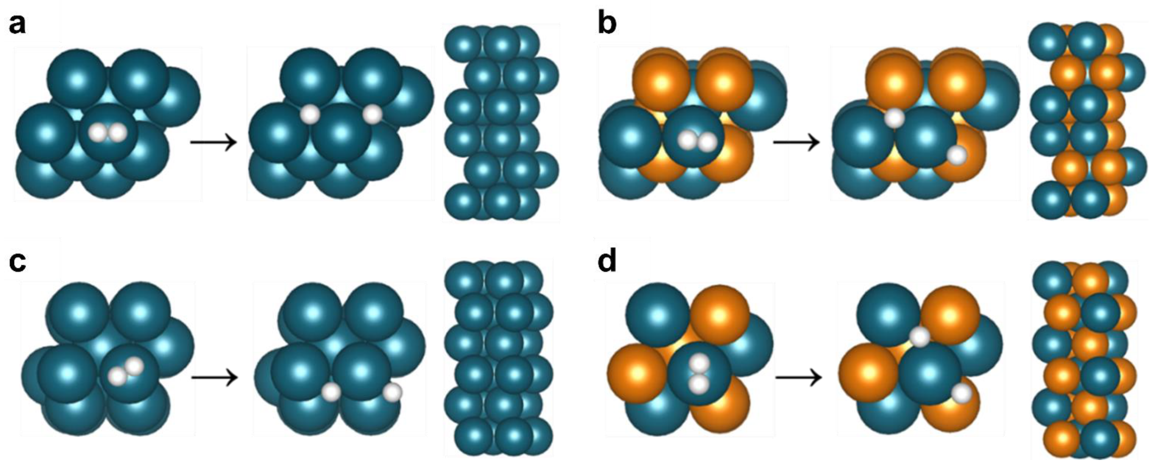 Membranes 13 00023 g010
