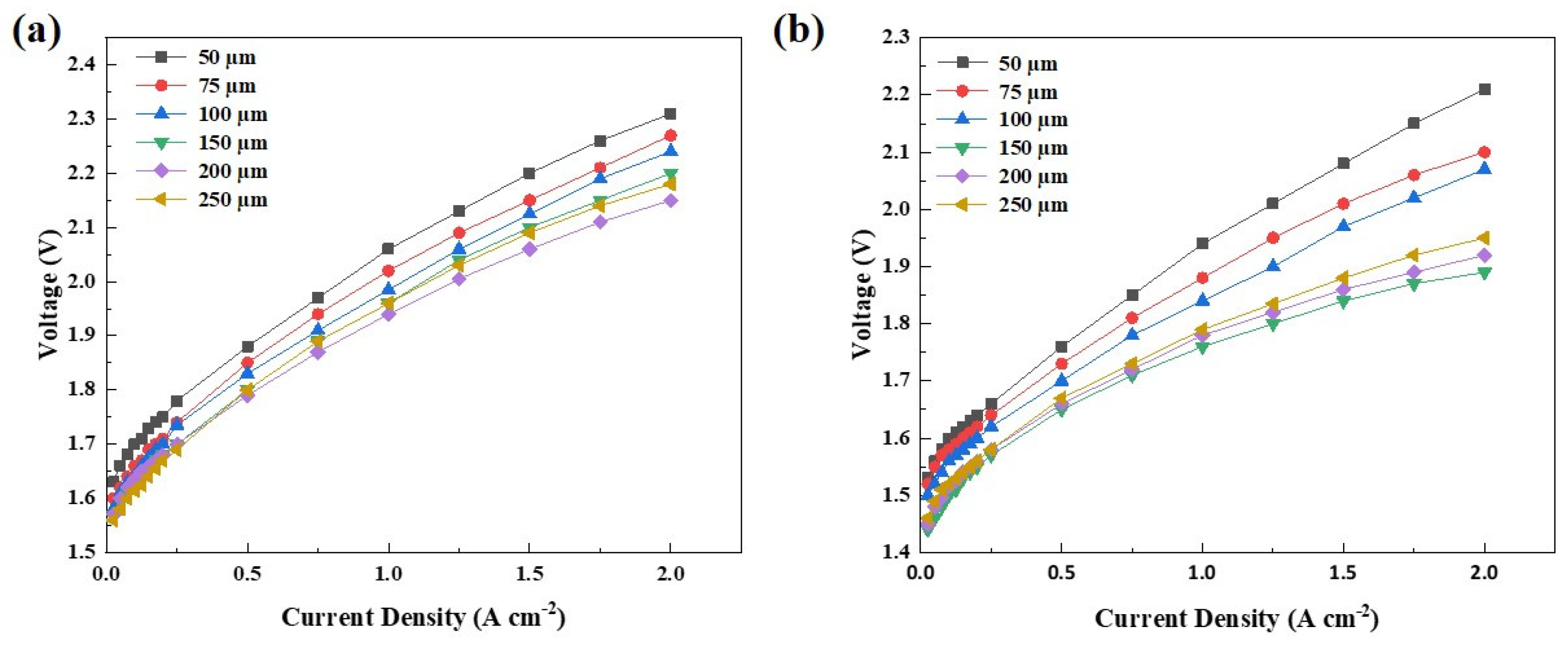 Membranes 13 00024 g006