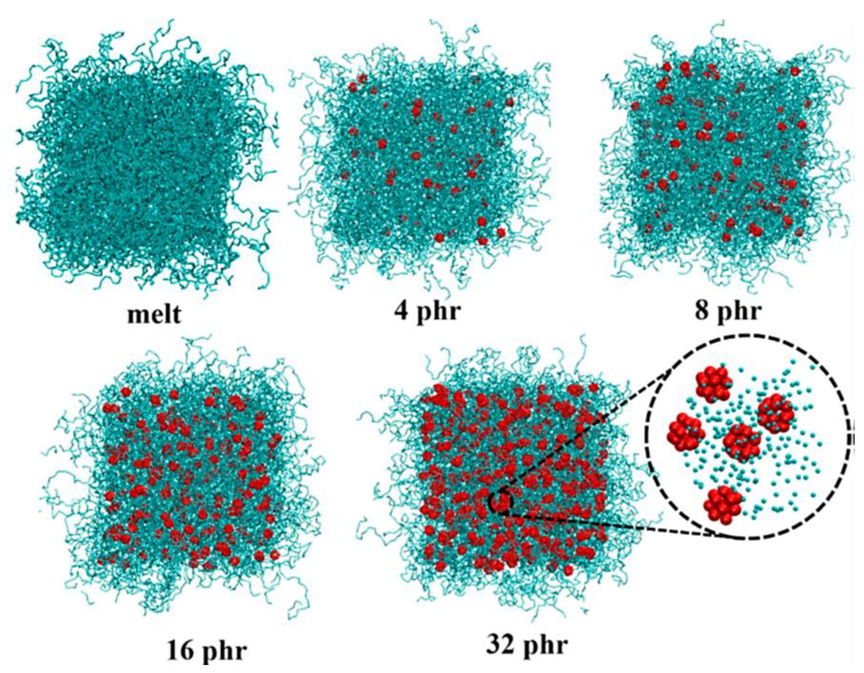Membranes 13 00027 g003 Membranes 13 00027 g003