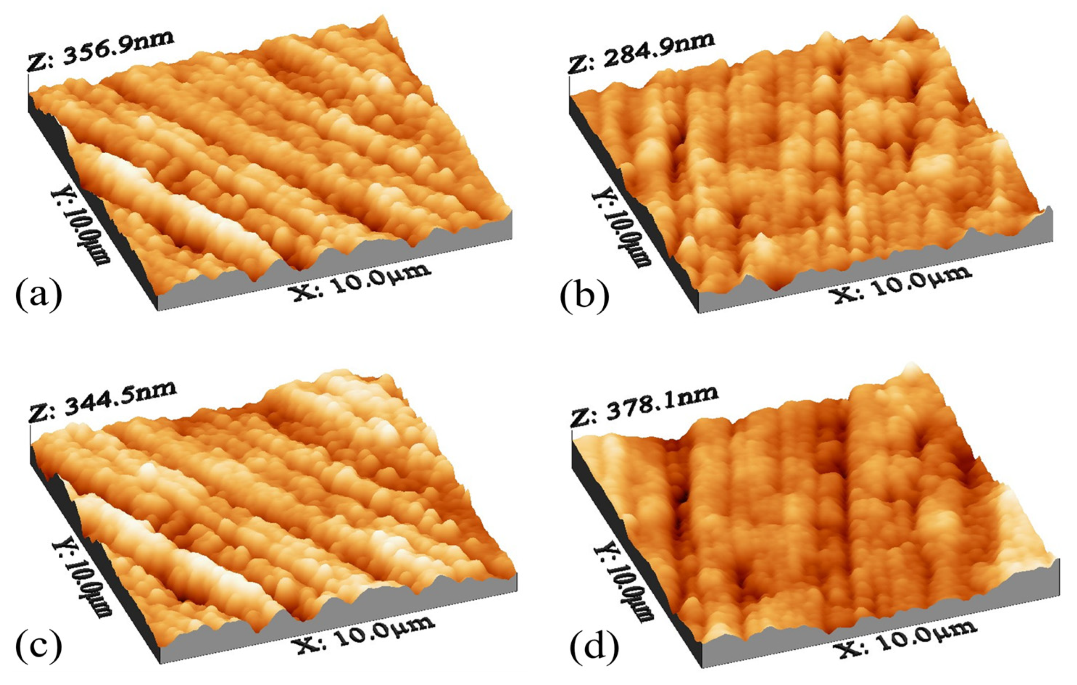 Membranes 13 00031 g005 Membranes 13 00031 g005