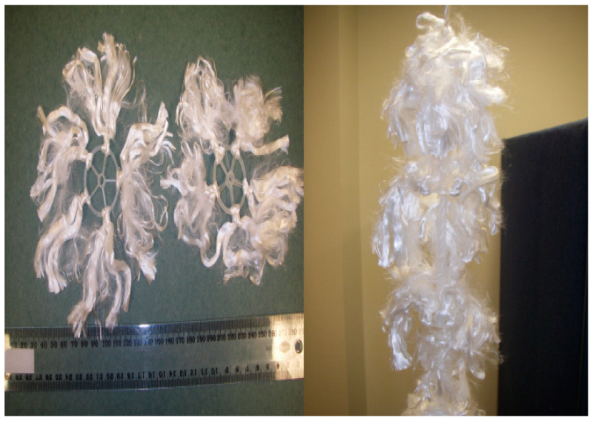 Membranes 13 00037 g002 Membranes 13 00037 g002