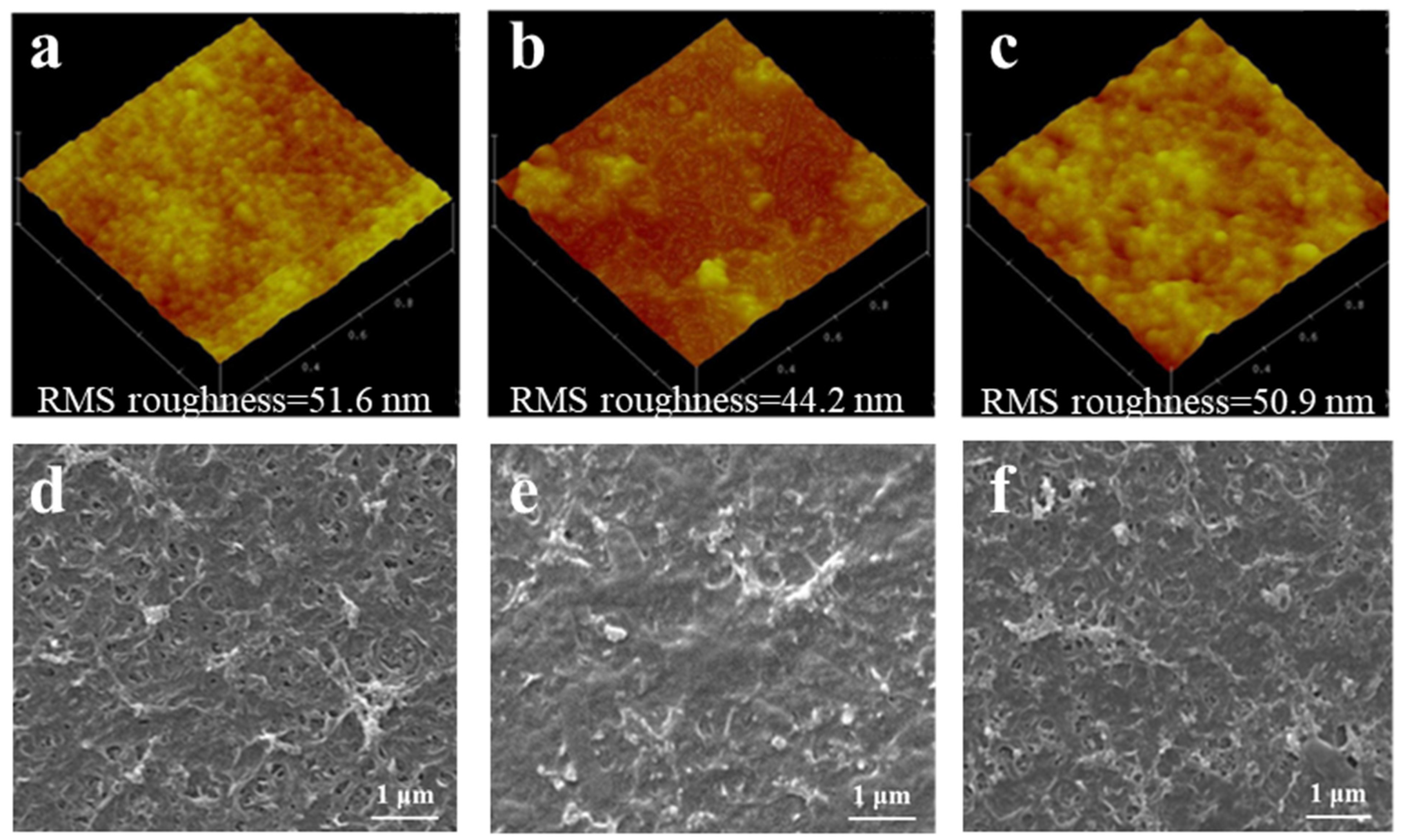 Membranes 13 00038 g008 Membranes 13 00038 g008