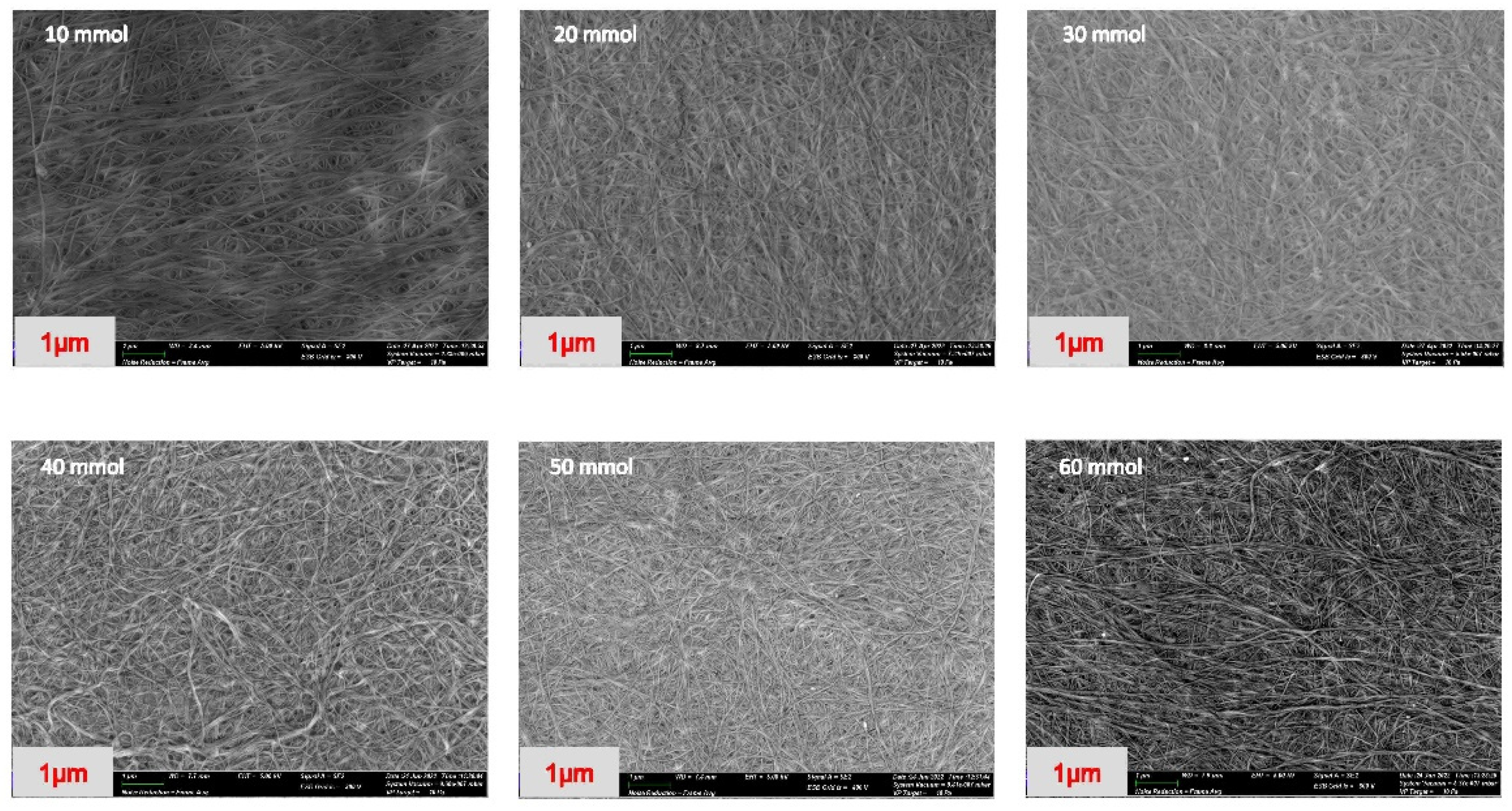 Membranes 13 00043 g002 Membranes 13 00043 g002
