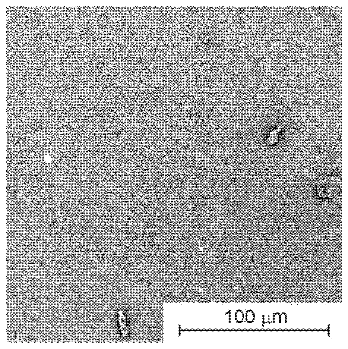 Membranes 13 00044 g002 Membranes 13 00044 g002