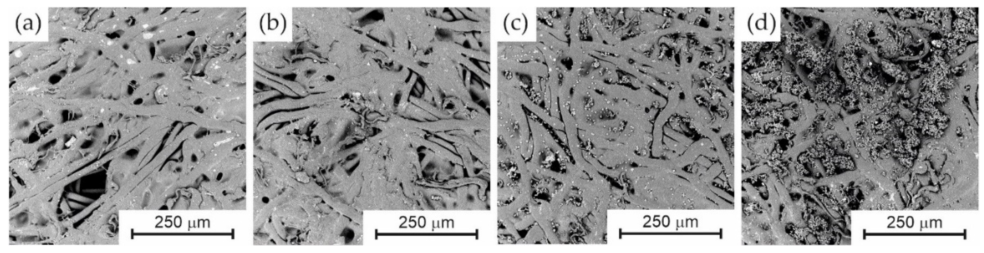 Membranes 13 00044 g003 Membranes 13 00044 g003
