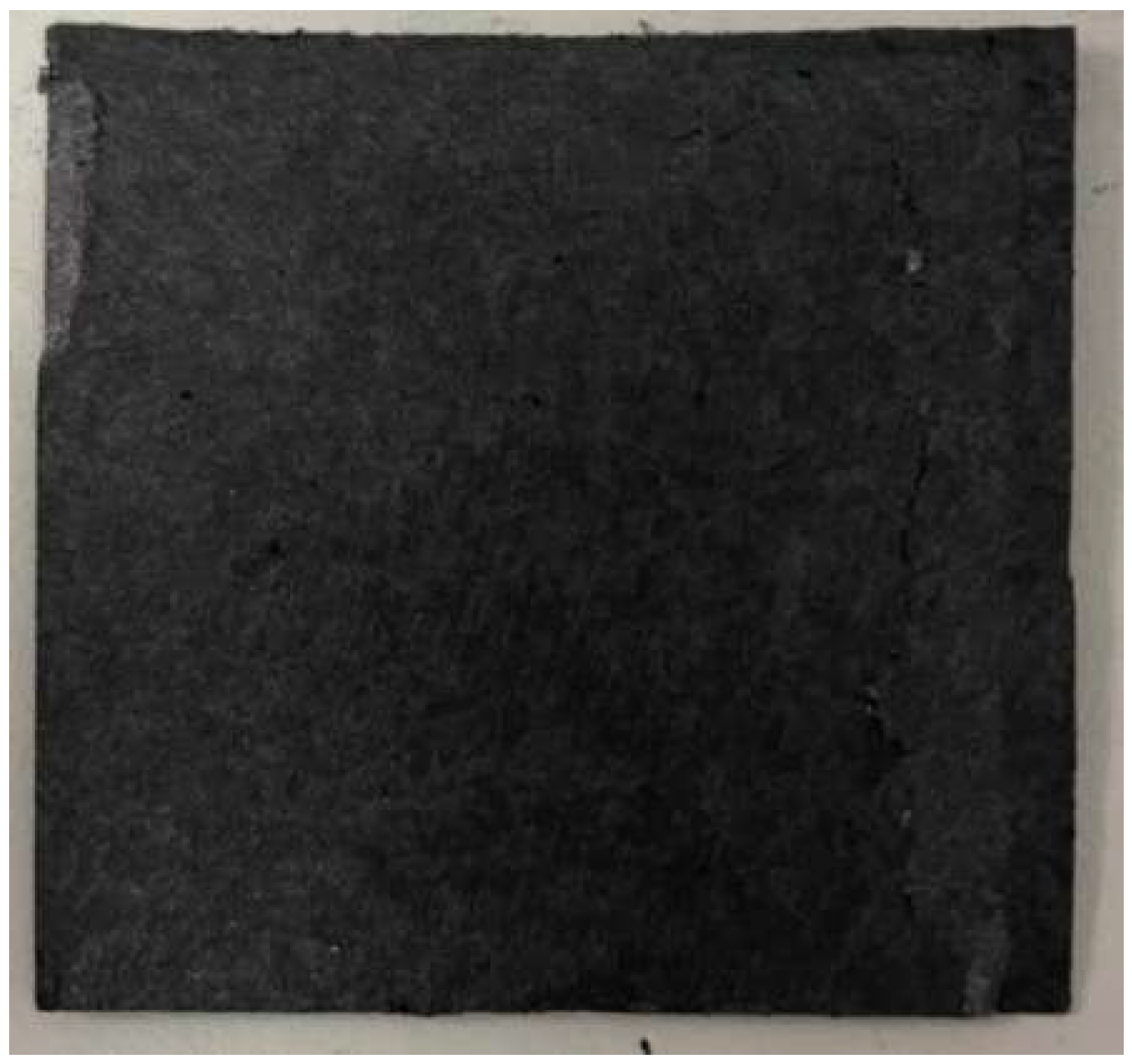 Membranes 13 00049 g010 Membranes 13 00049 g010