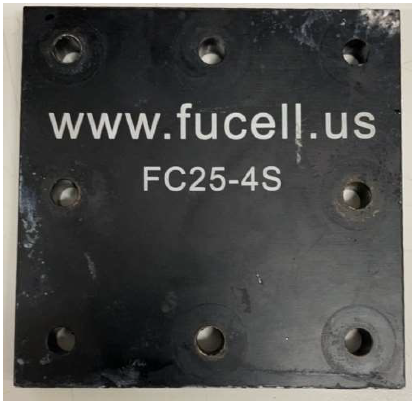 Membranes 13 00049 g013 Membranes 13 00049 g013