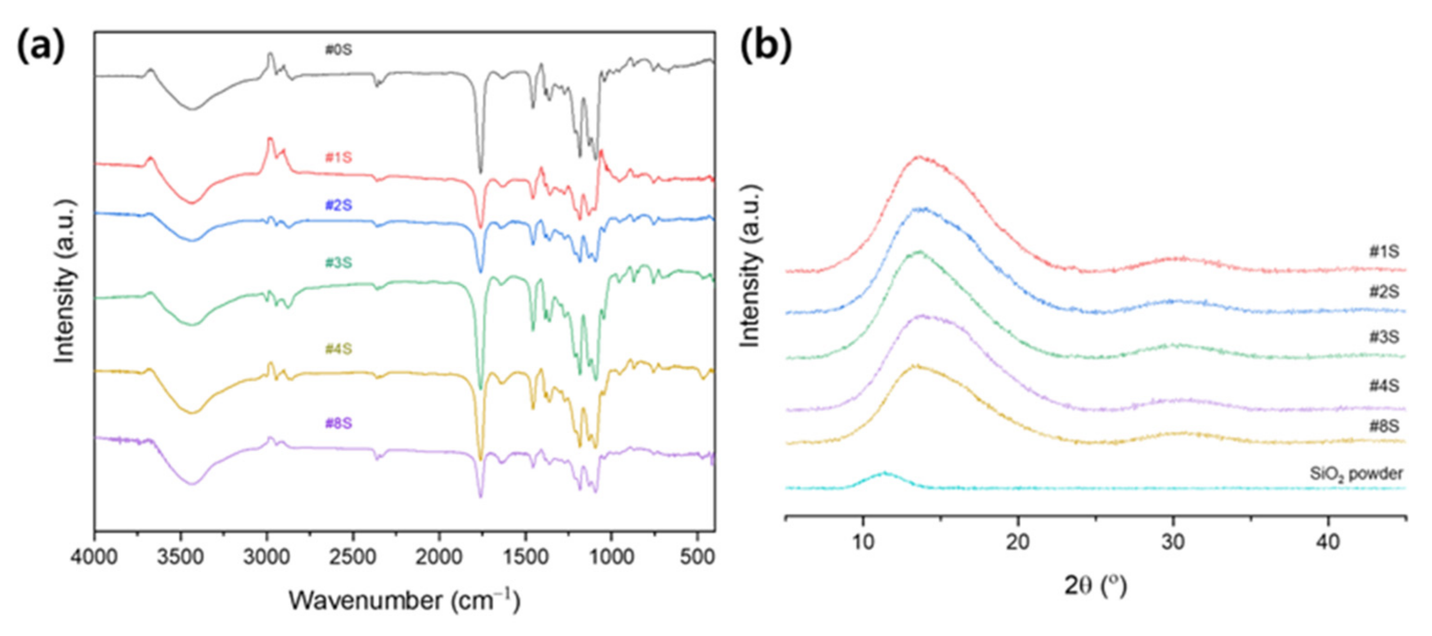 Membranes 13 00054 g004