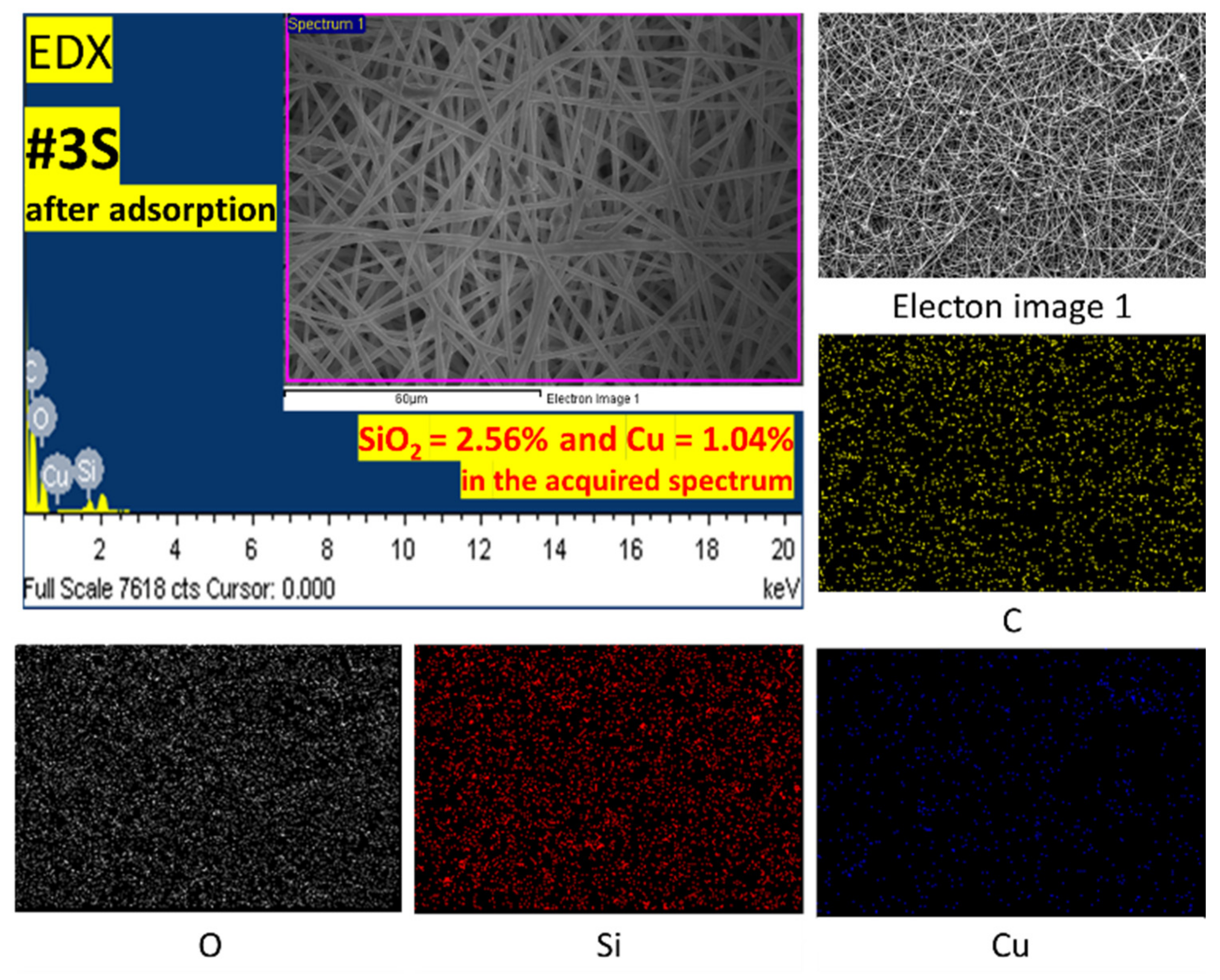 Membranes 13 00054 g009