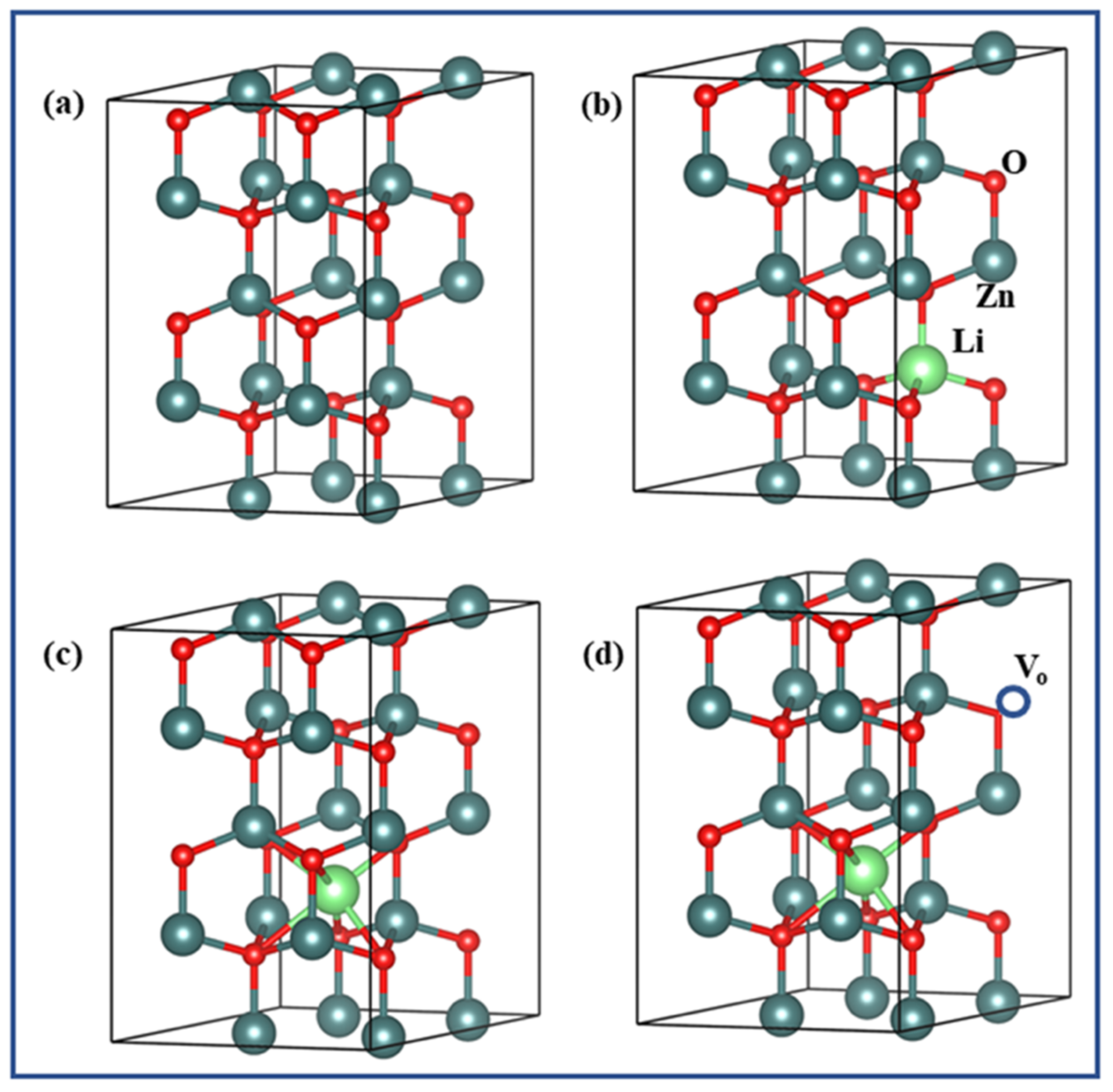 Membranes 13 00055 g005 Membranes 13 00055 g005