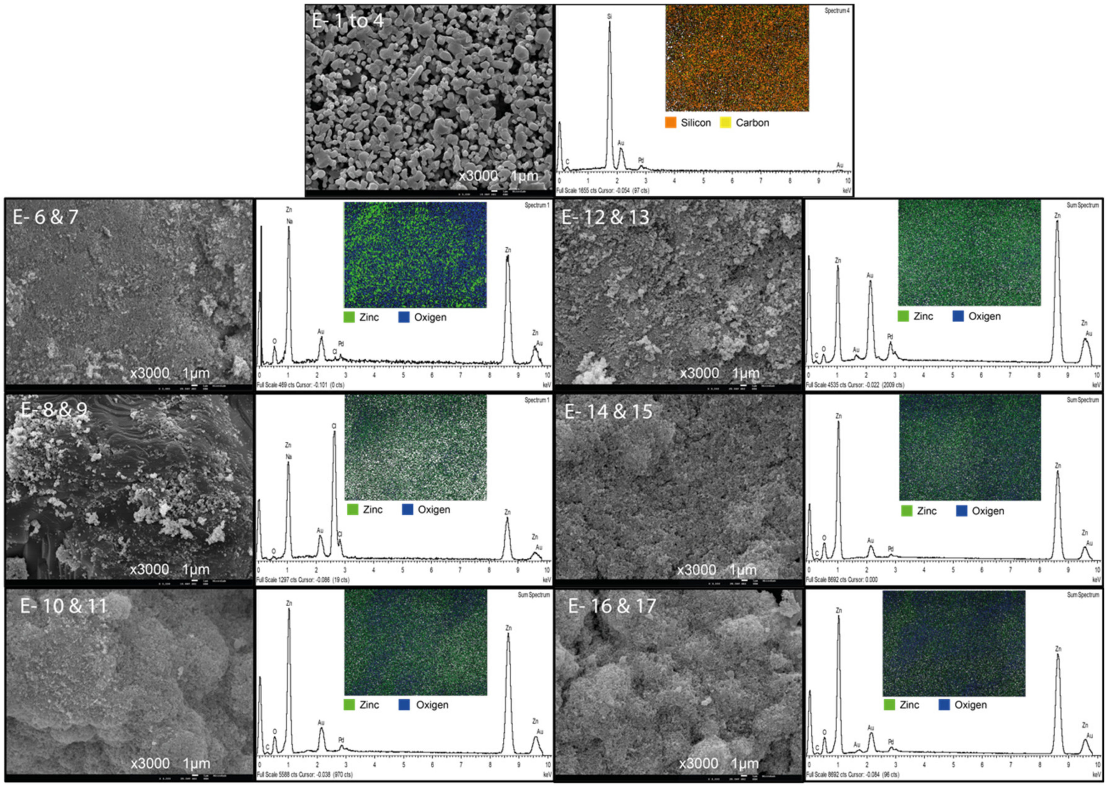 Membranes 13 00056 g004 Membranes 13 00056 g004