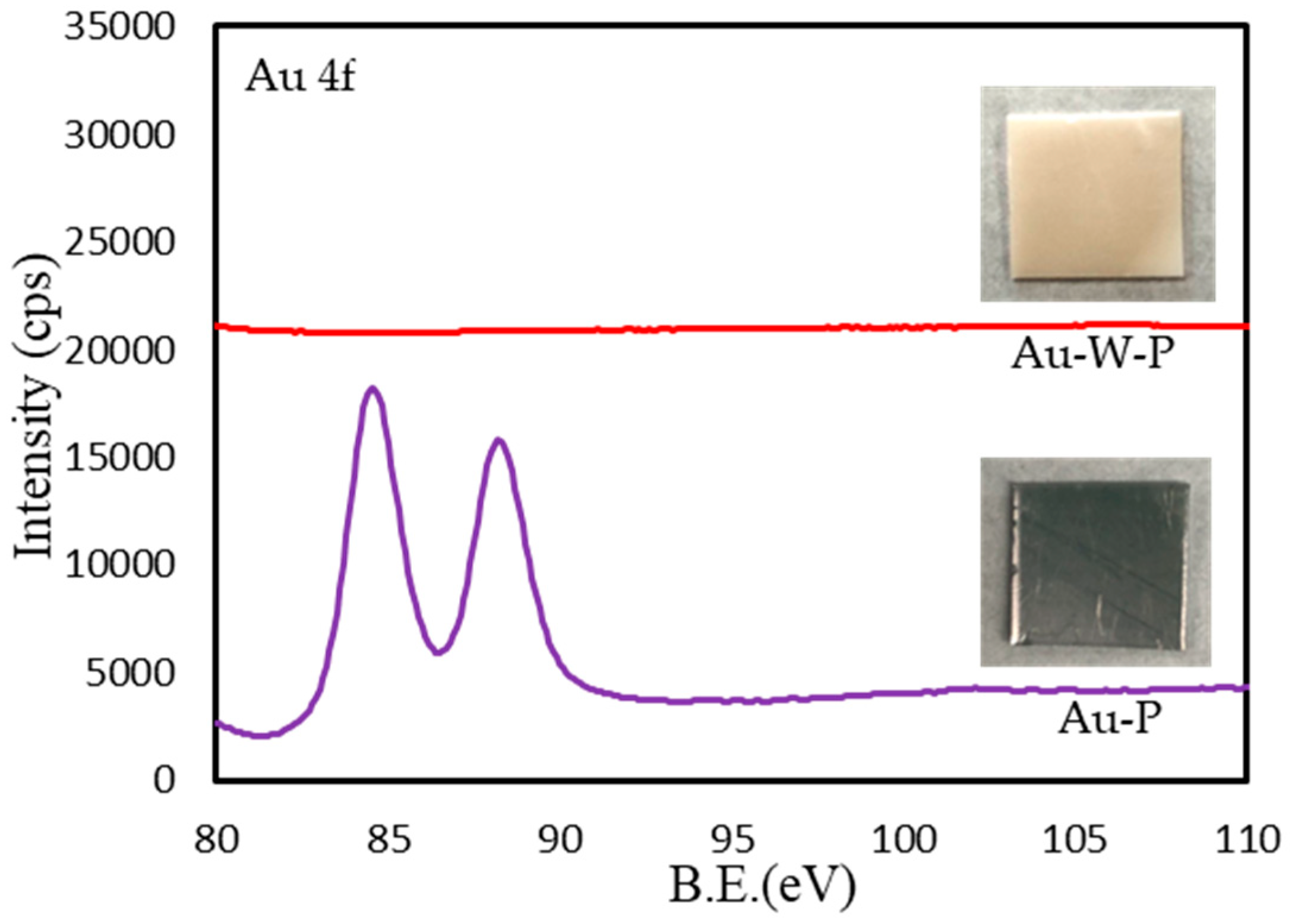 Membranes 13 00057 g002